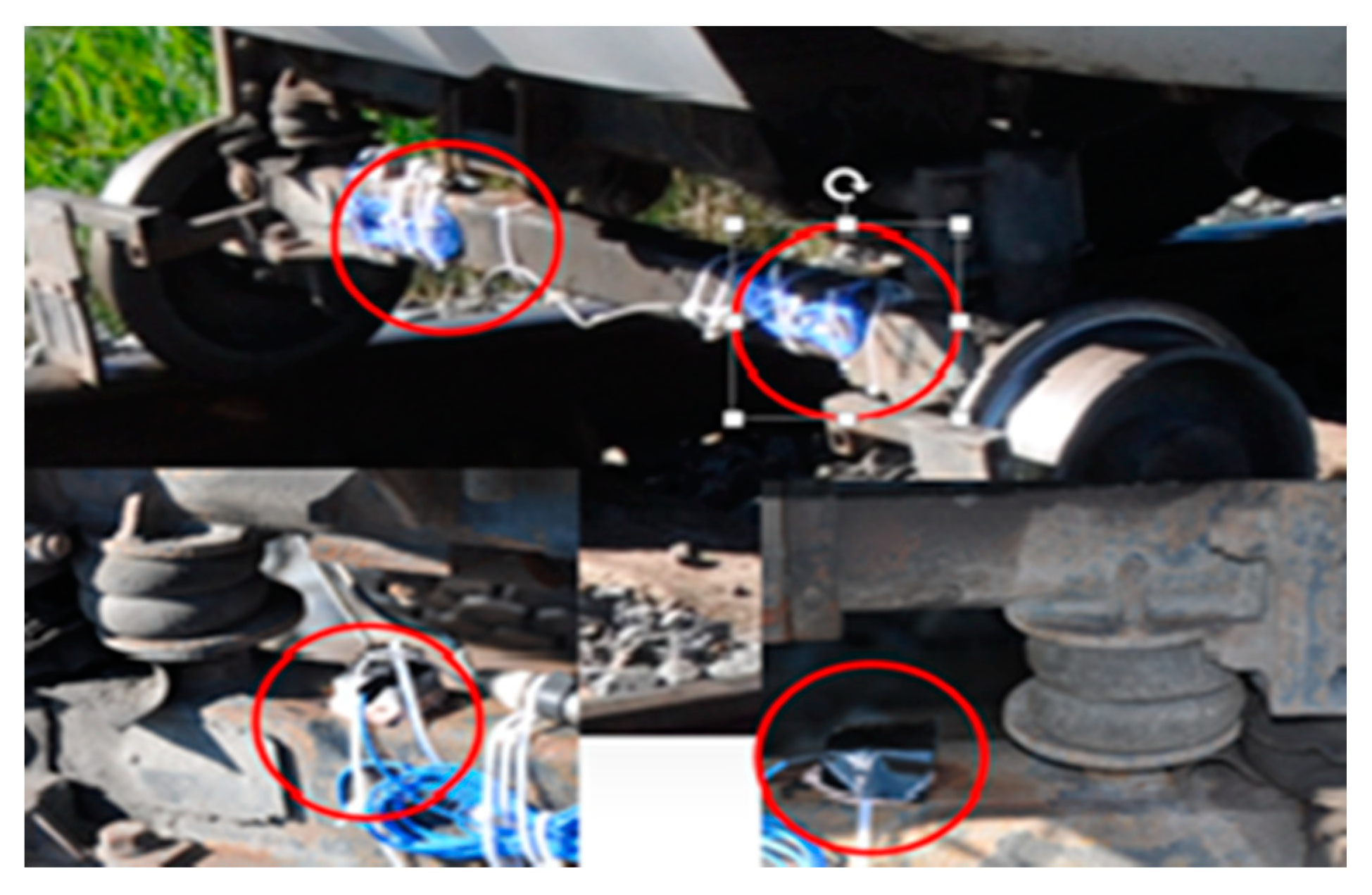 Applsci 11 00013 g002