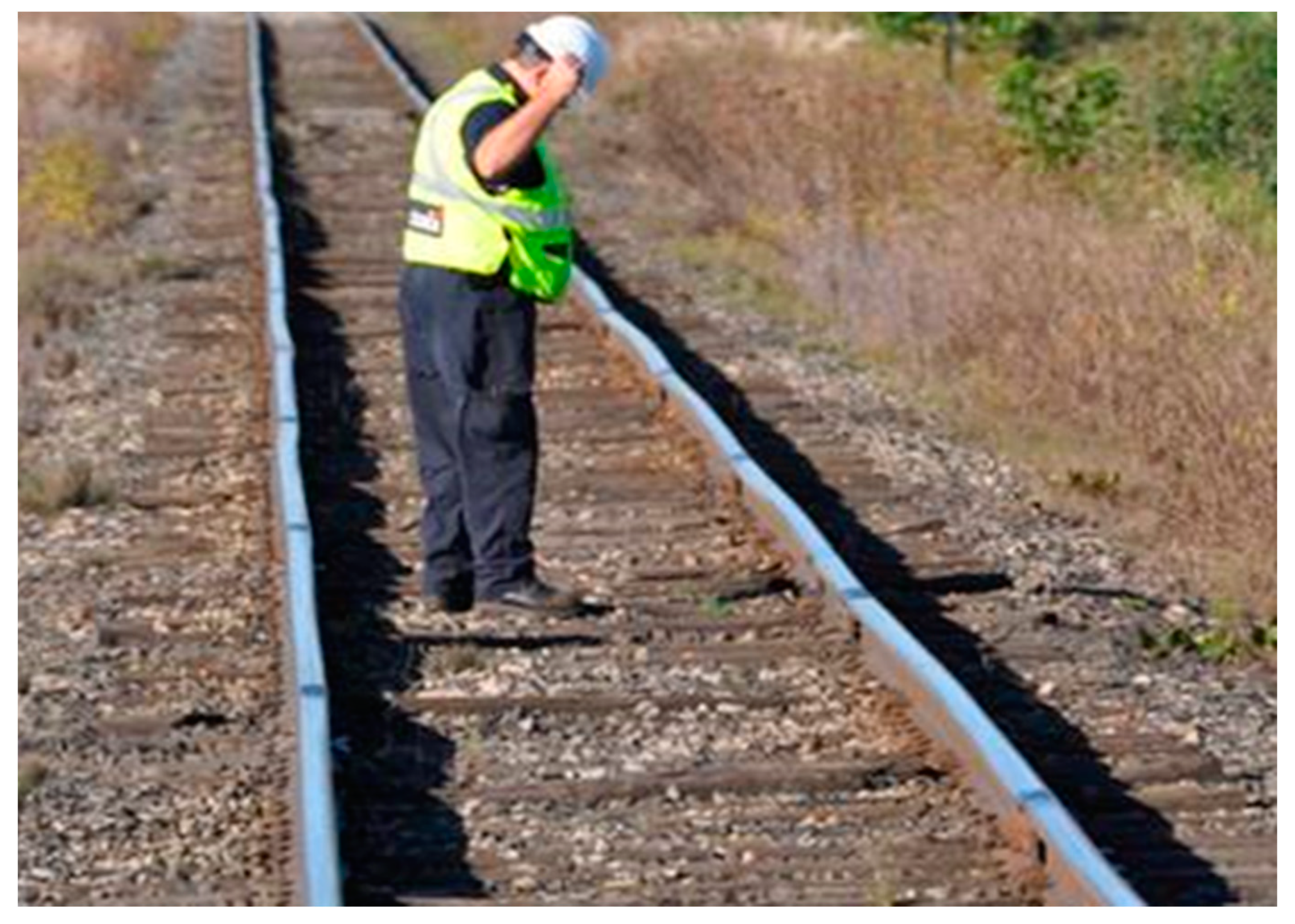 Applsci 11 00013 g004