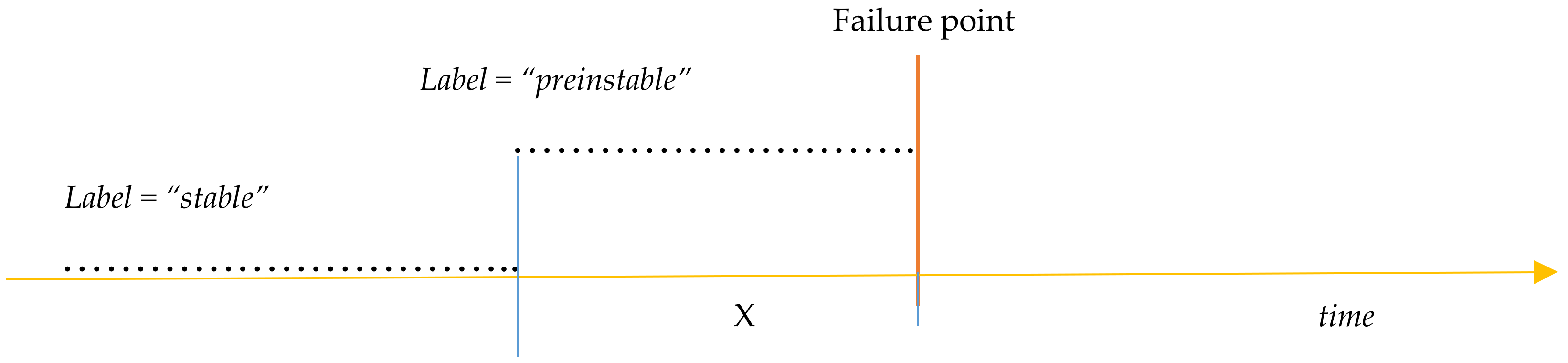 Applsci 11 00018 g010 Applsci 11 00018 g010