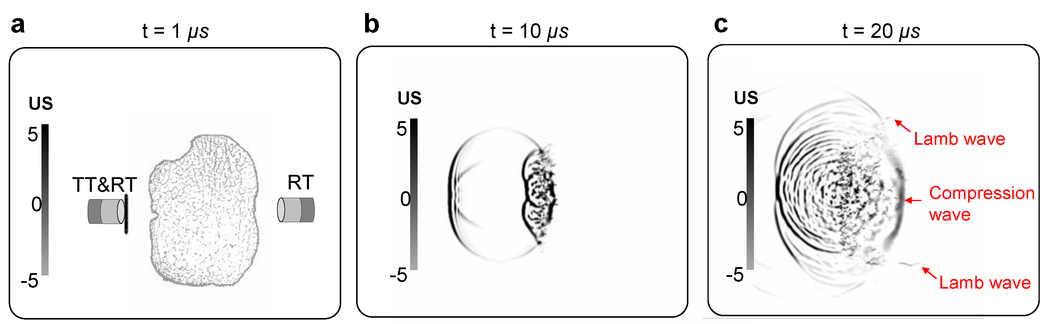 Applsci 11 00019 g003 Applsci 11 00019 g003