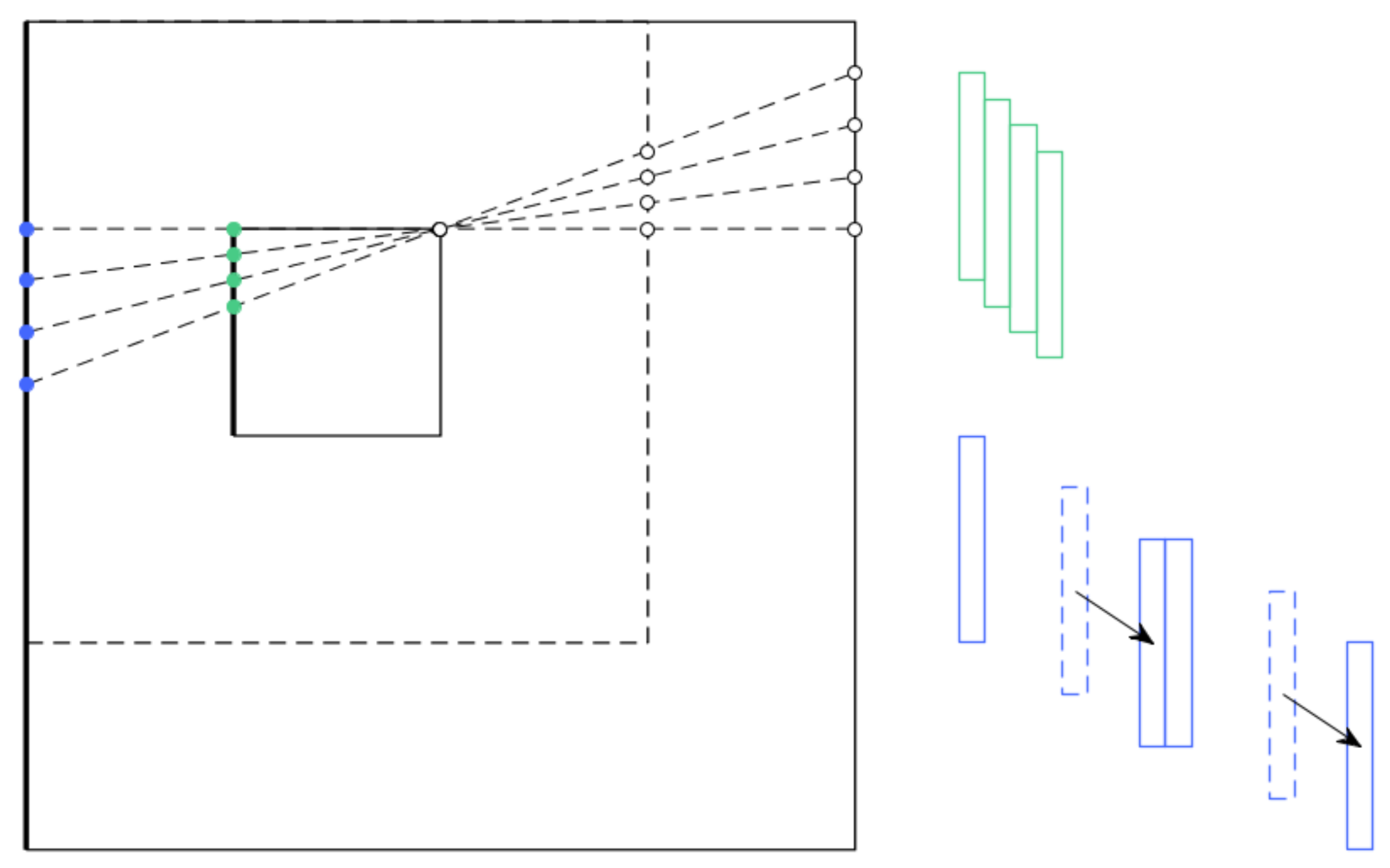 Applsci 11 00022 g003 Applsci 11 00022 g003