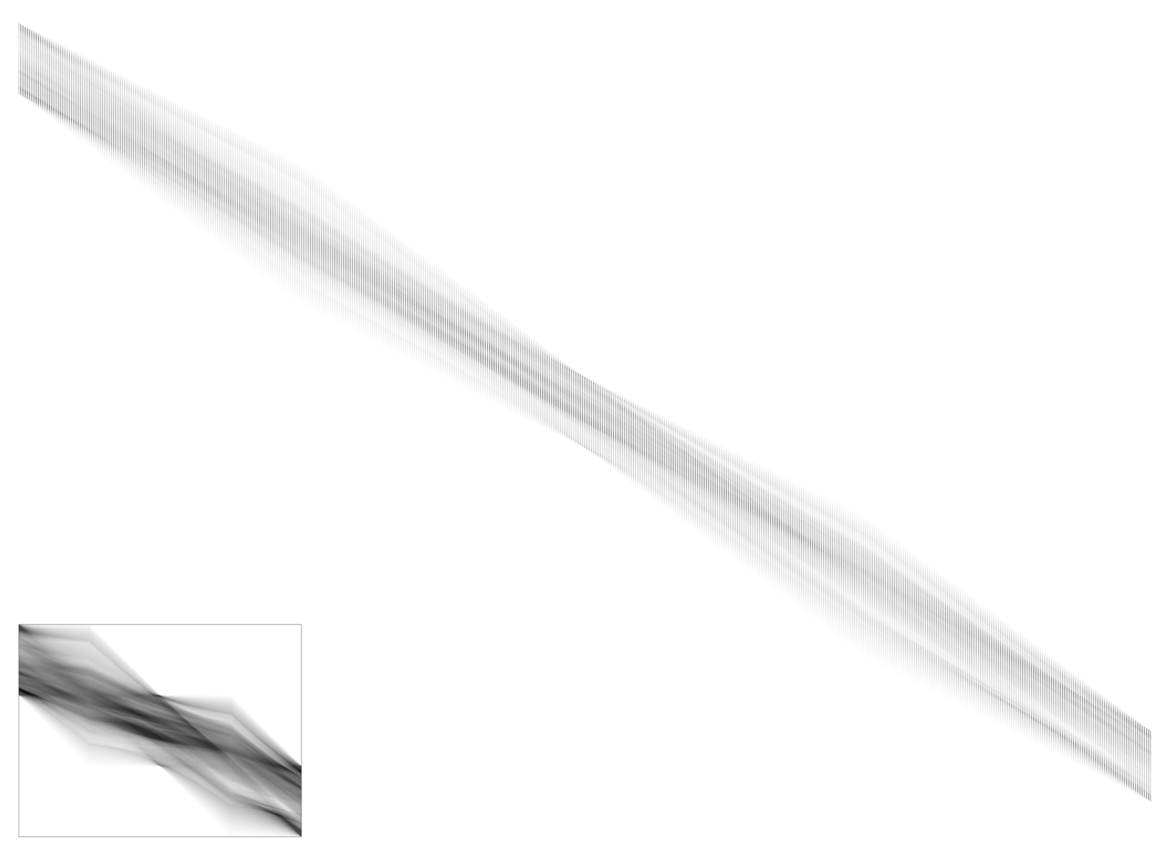 Applsci 11 00022 g004 Applsci 11 00022 g004