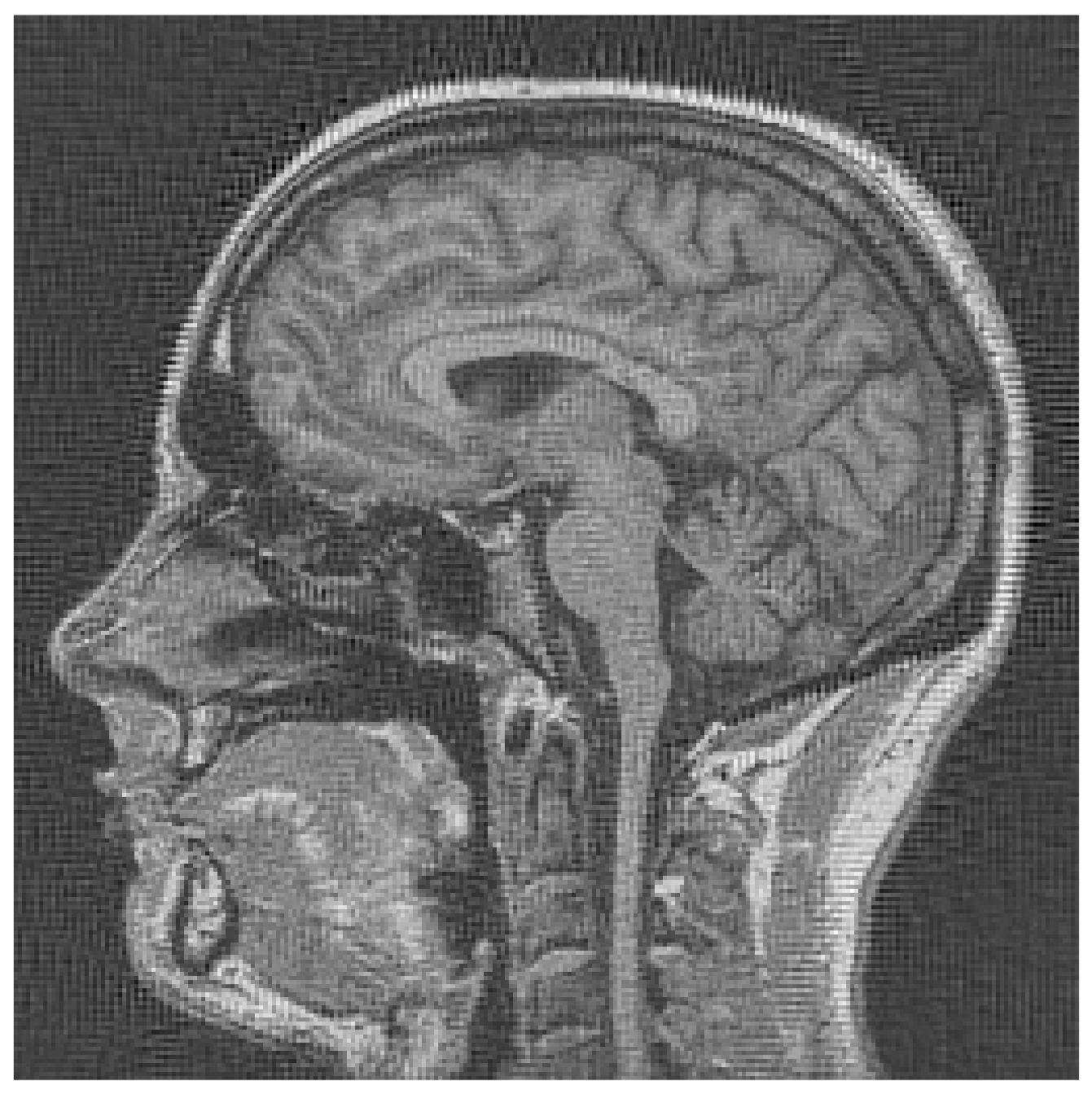 Applsci 11 00022 g009 Applsci 11 00022 g009