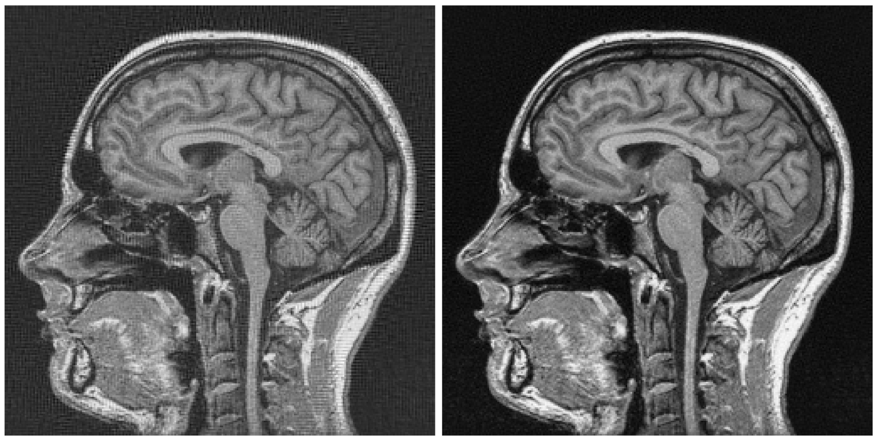 Applsci 11 00022 g010 Applsci 11 00022 g010