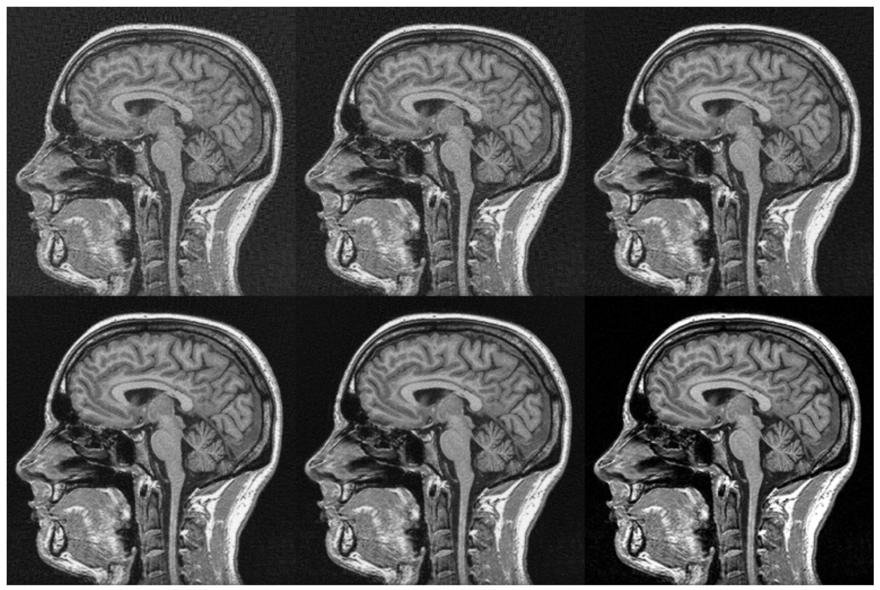 Applsci 11 00022 g011 Applsci 11 00022 g011