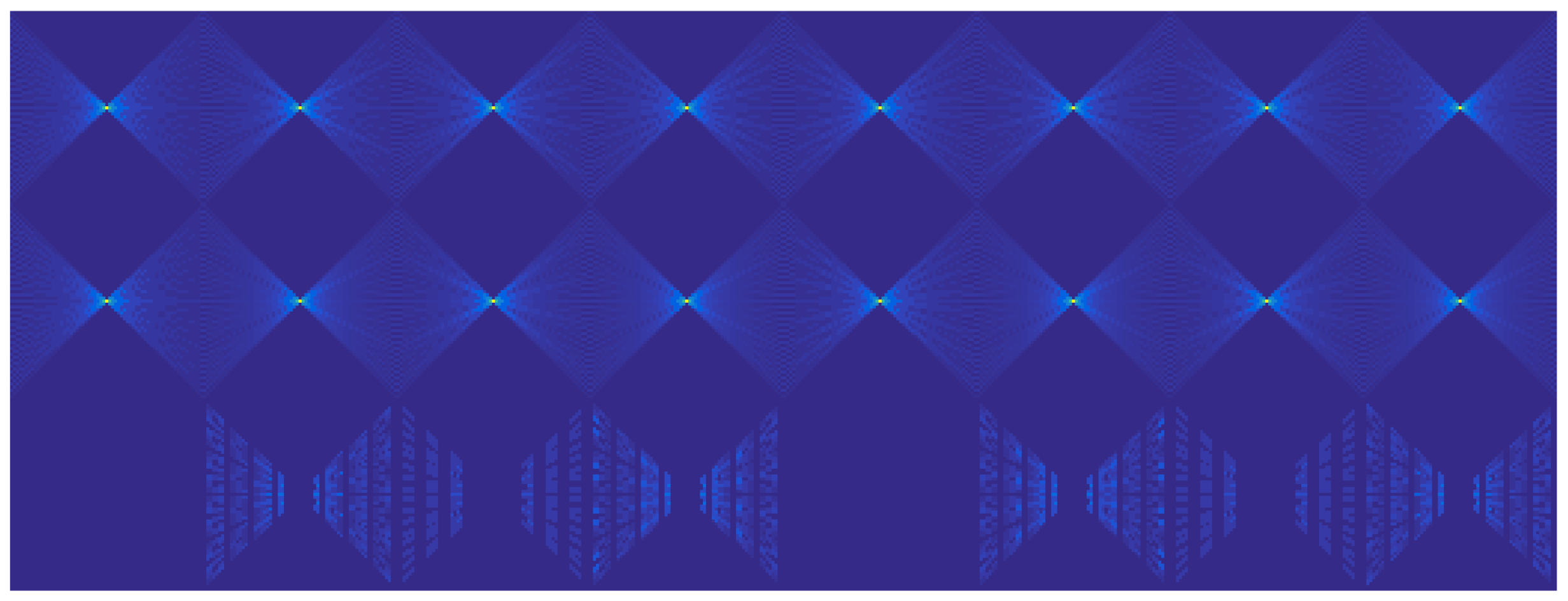 Applsci 11 00022 g012 Applsci 11 00022 g012