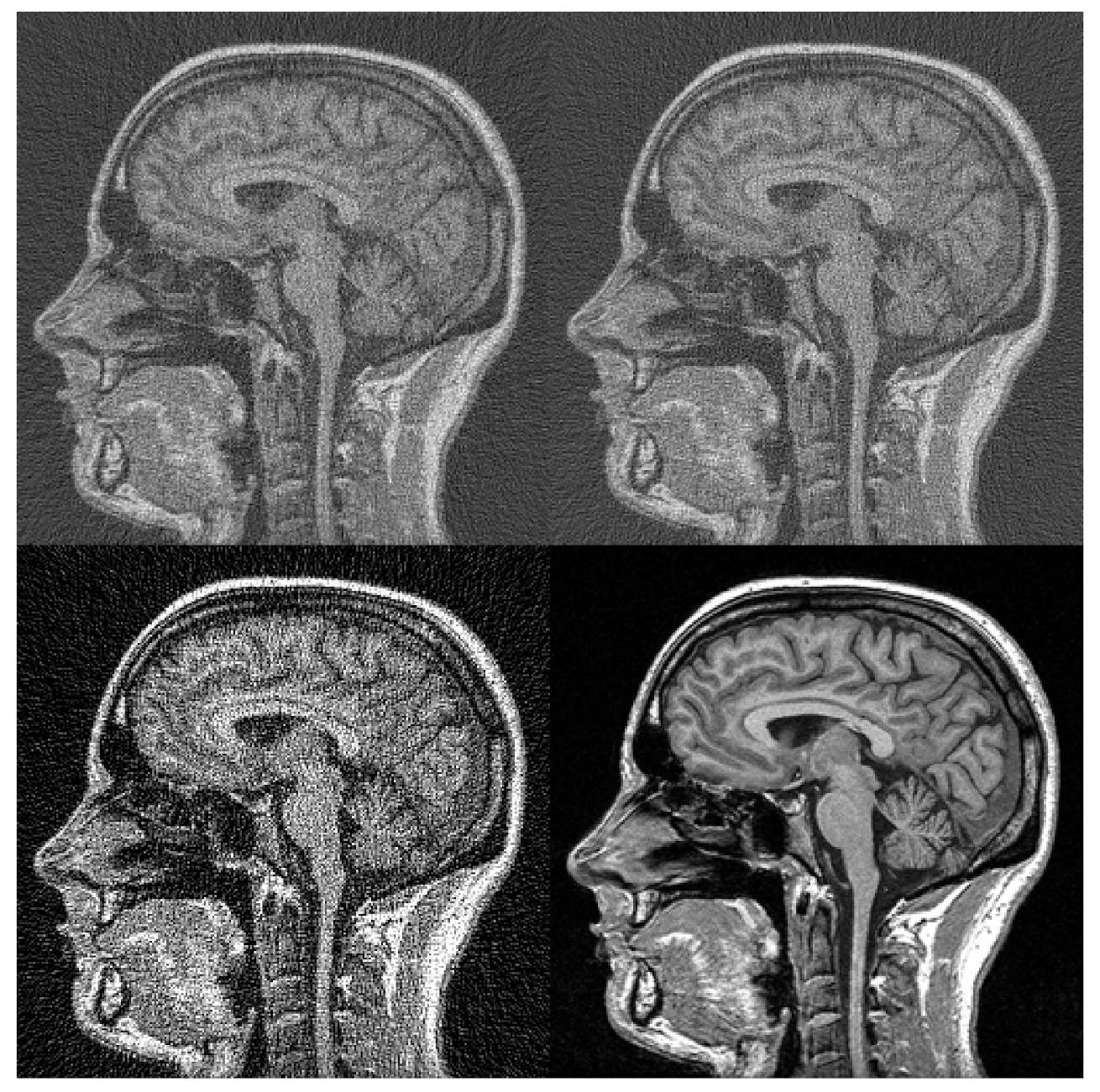 Applsci 11 00022 g015 Applsci 11 00022 g015