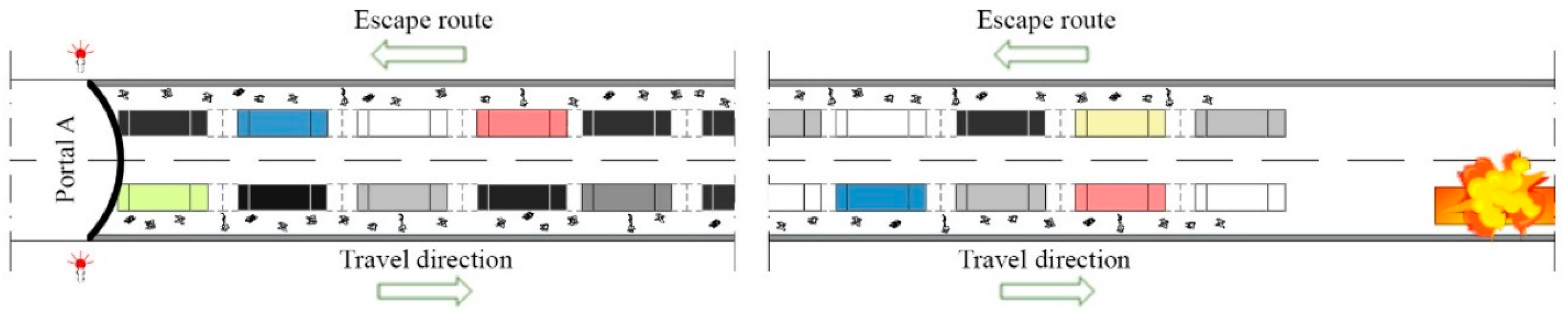 Applsci 11 00032 g002