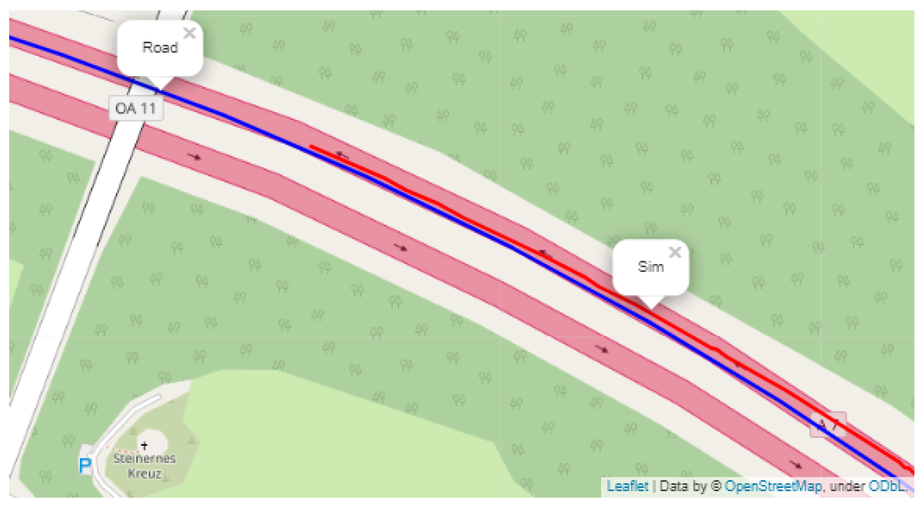 Applsci 11 00035 g005