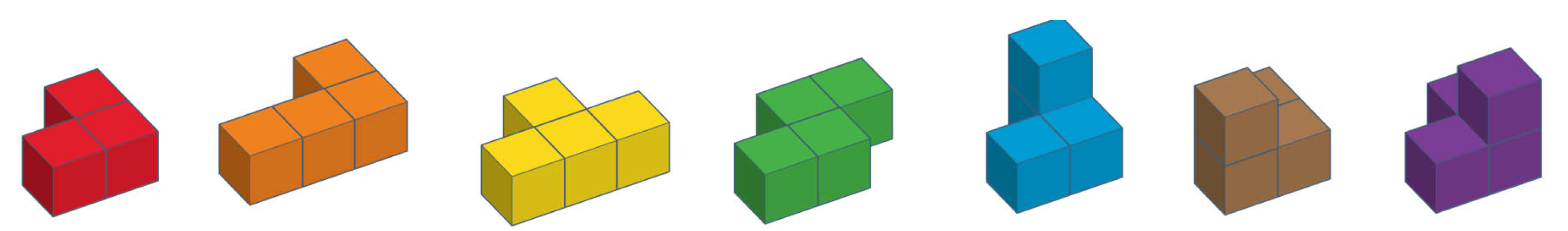 Applsci 11 00037 g004 Applsci 11 00037 g004