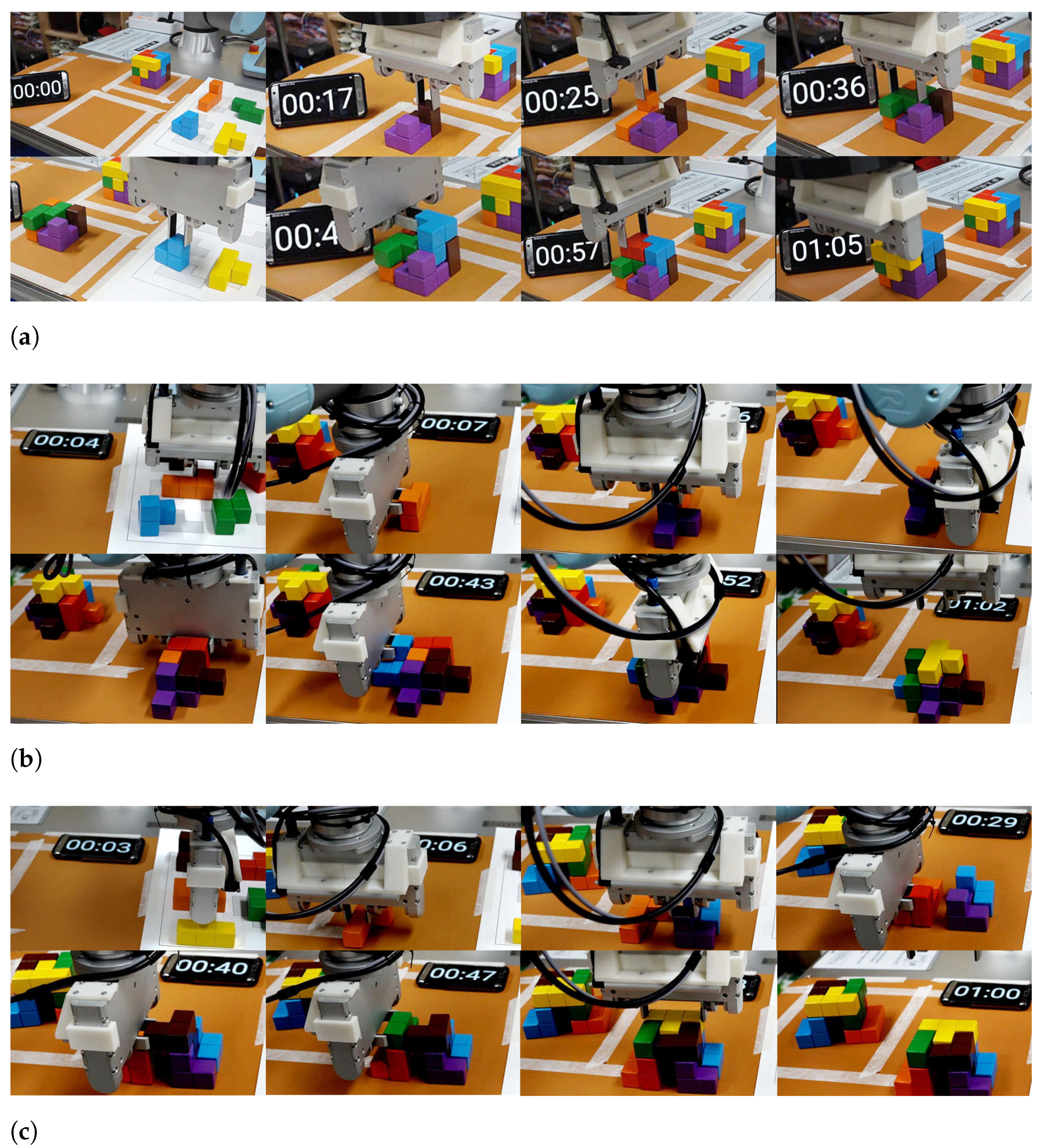 Applsci 11 00037 g015a Applsci 11 00037 g015a