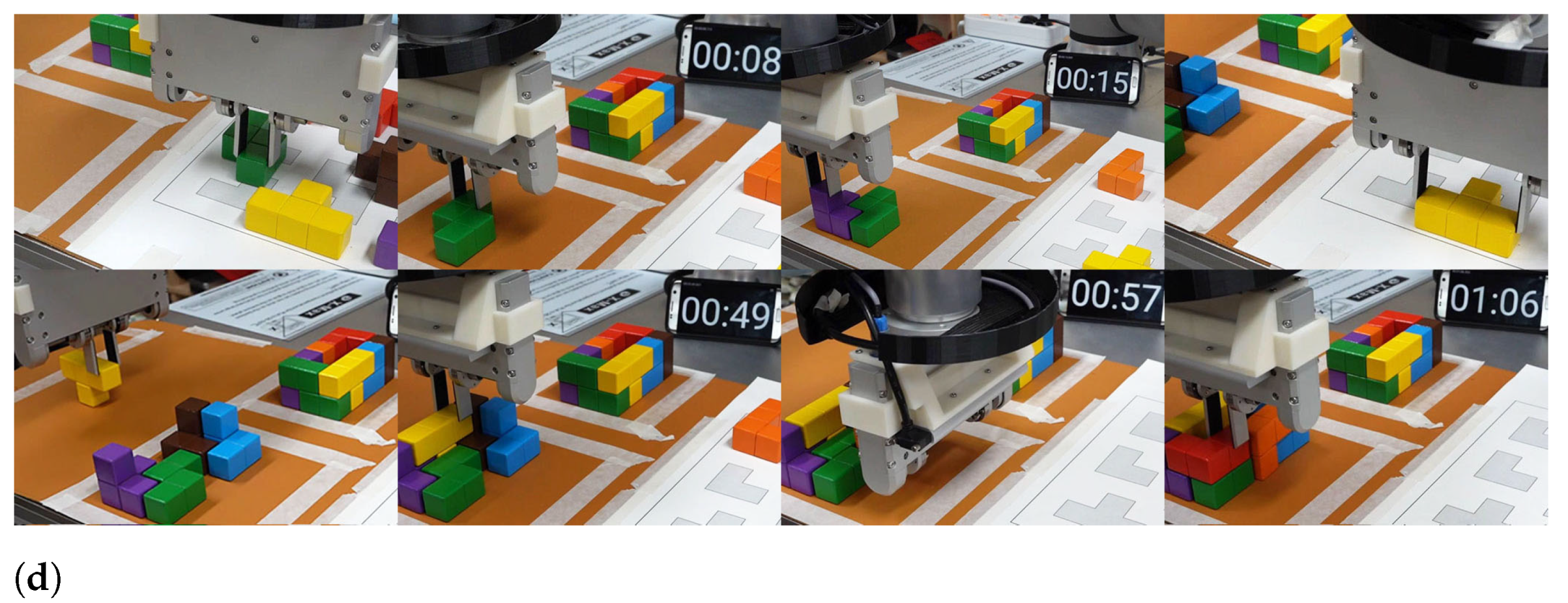 Applsci 11 00037 g015b Applsci 11 00037 g015b