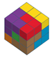 Applsci 11 00037 i001