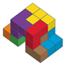 Applsci 11 00037 i003