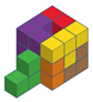 Applsci 11 00037 i007
