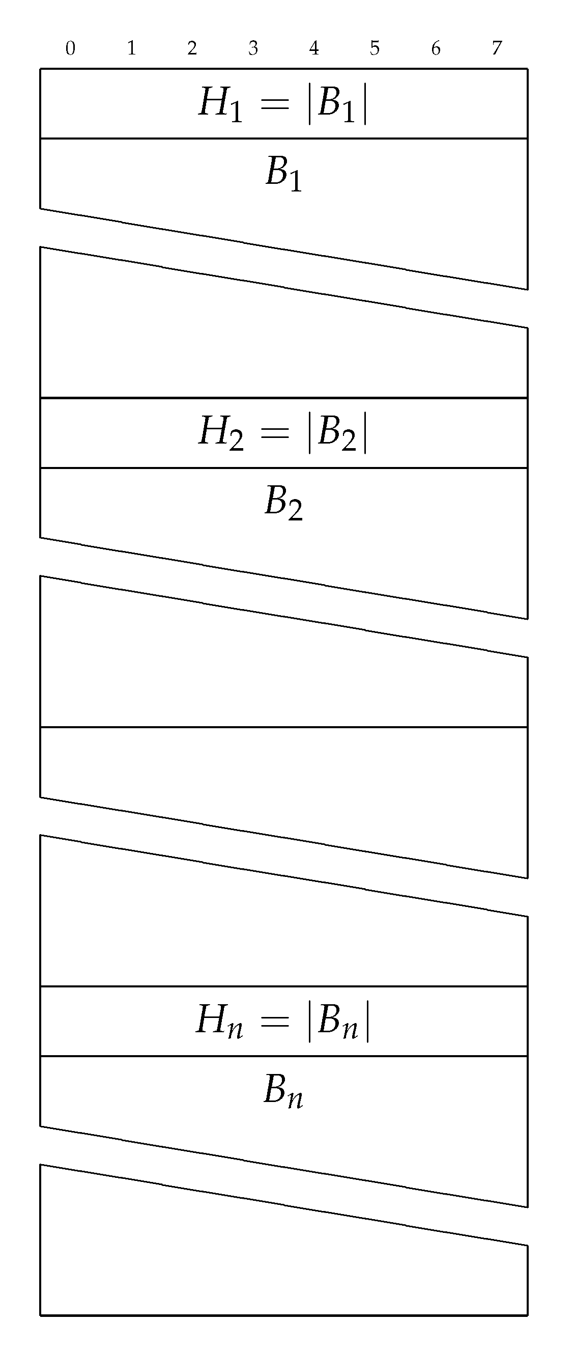 Applsci 11 00039 g001