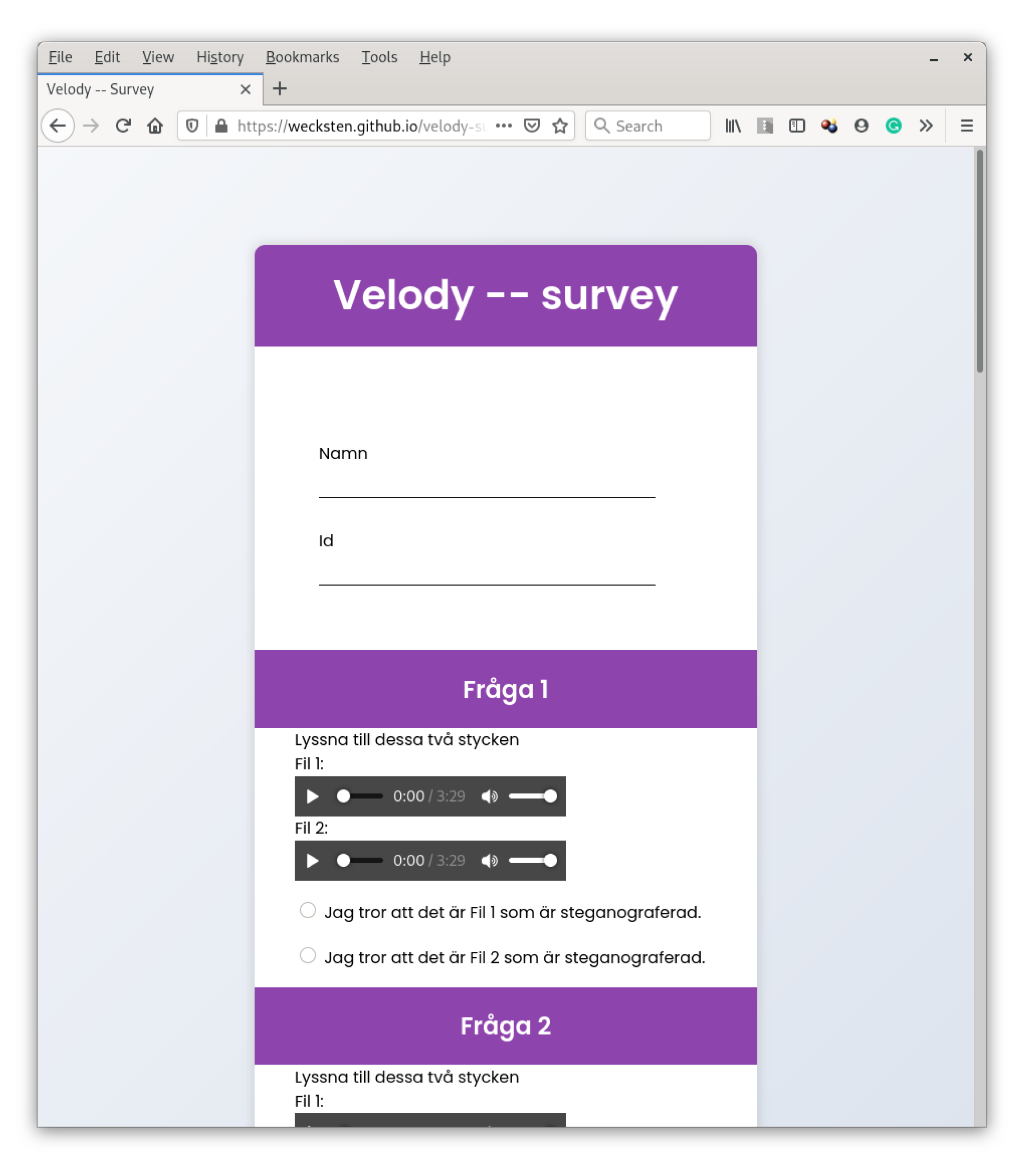 Applsci 11 00039 g002
