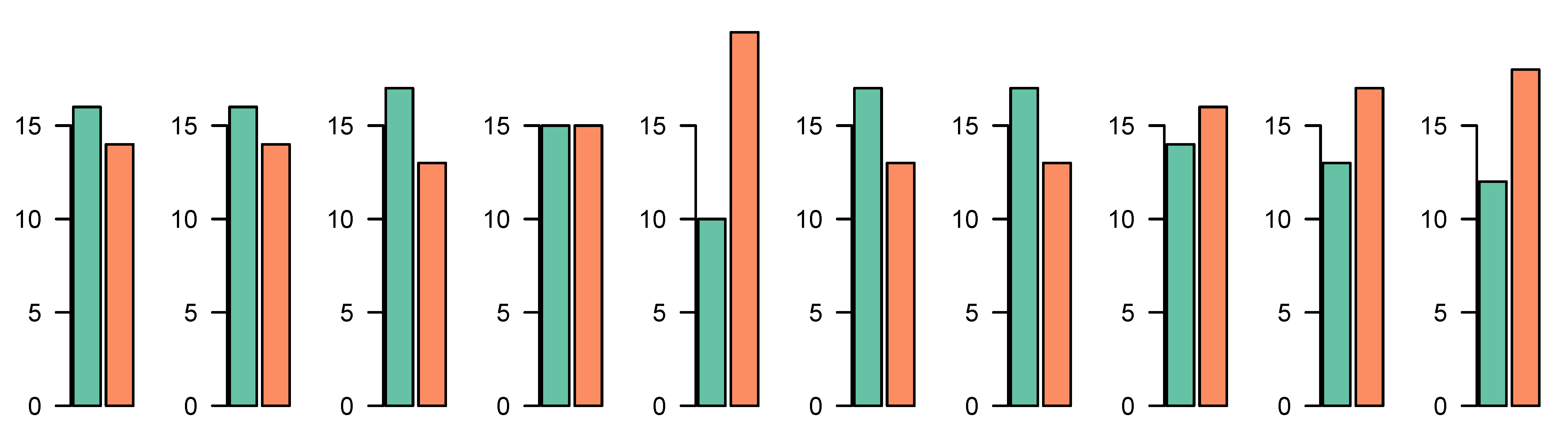 Applsci 11 00039 g003