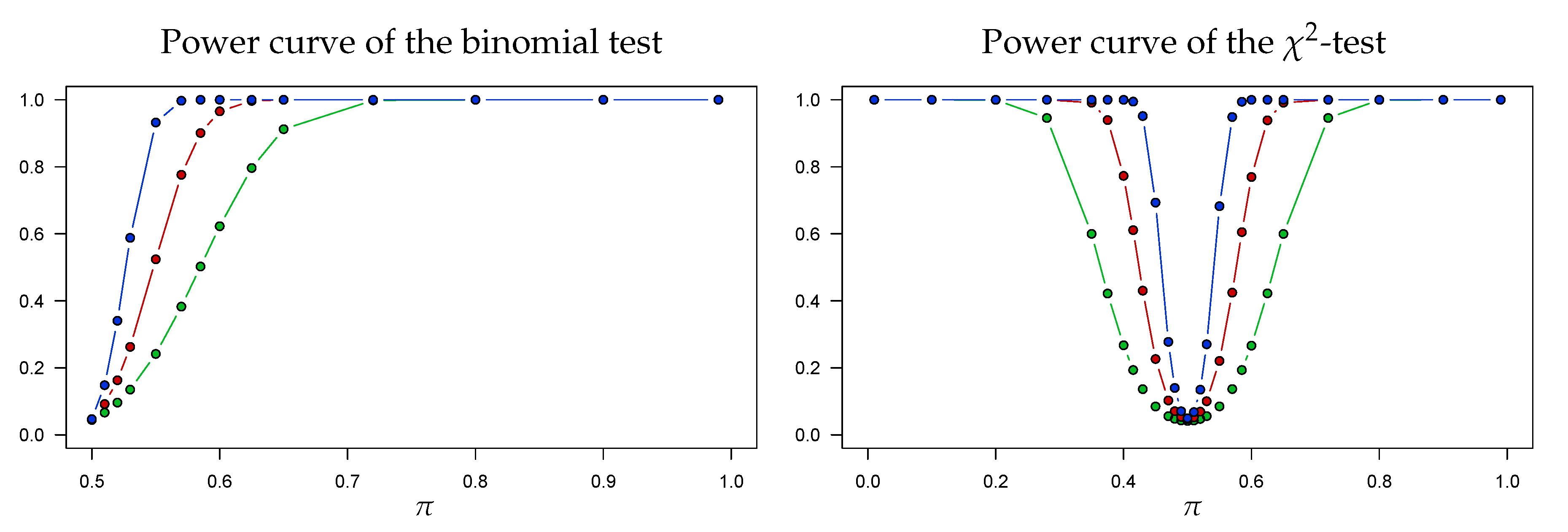 Applsci 11 00039 g004