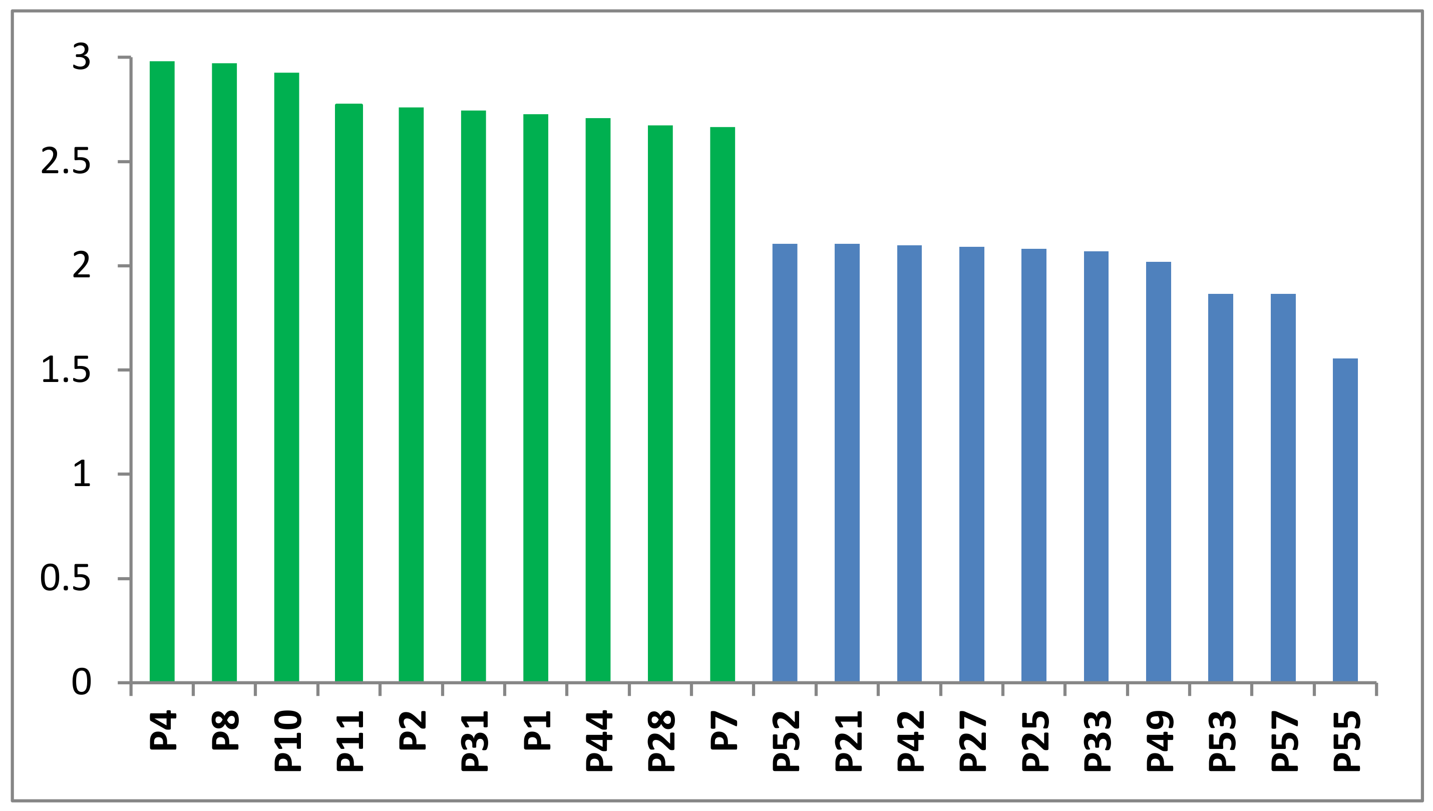 Applsci 11 00046 g001