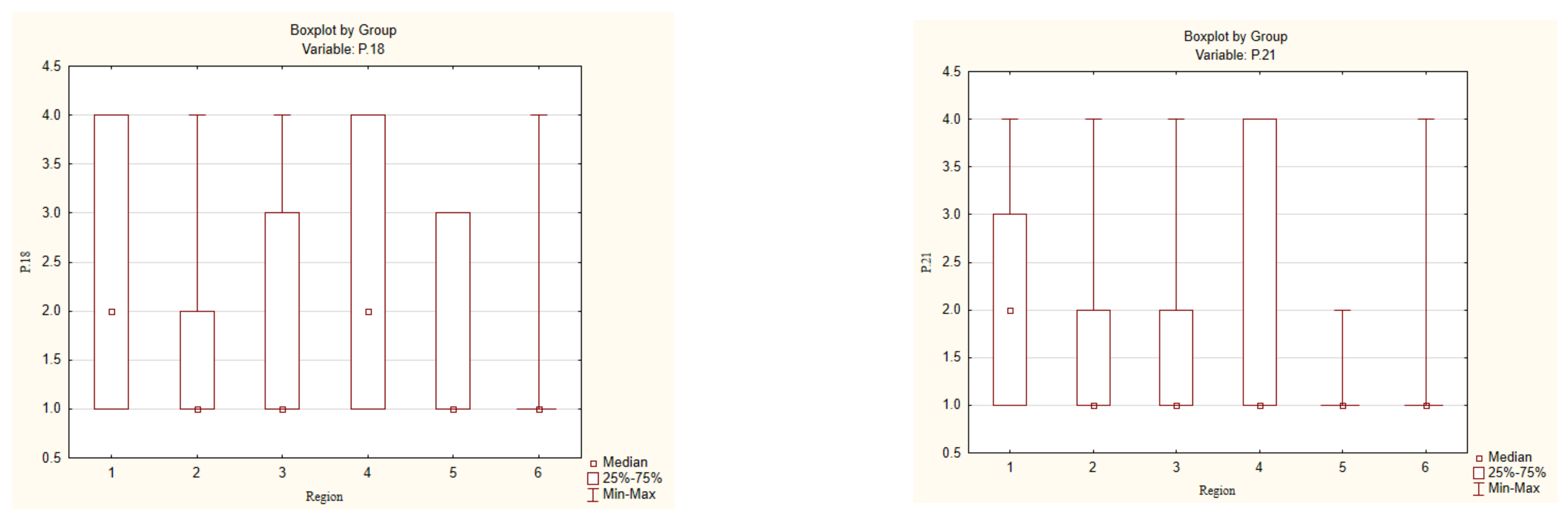 Applsci 11 00046 g008
