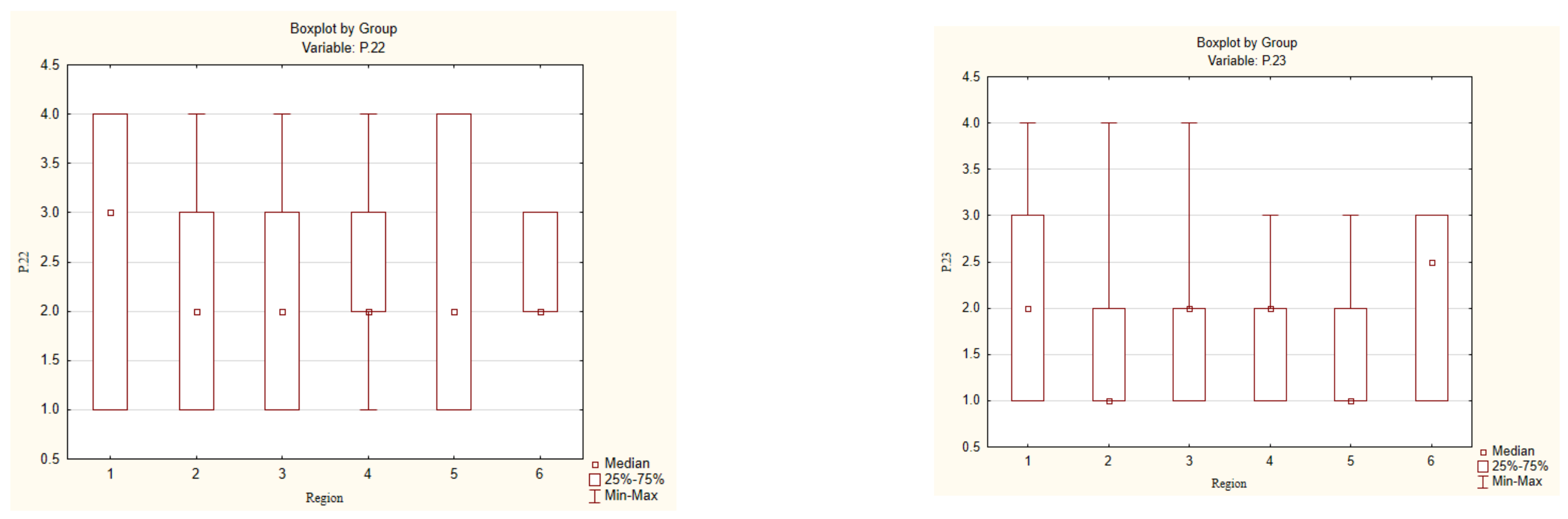 Applsci 11 00046 g009