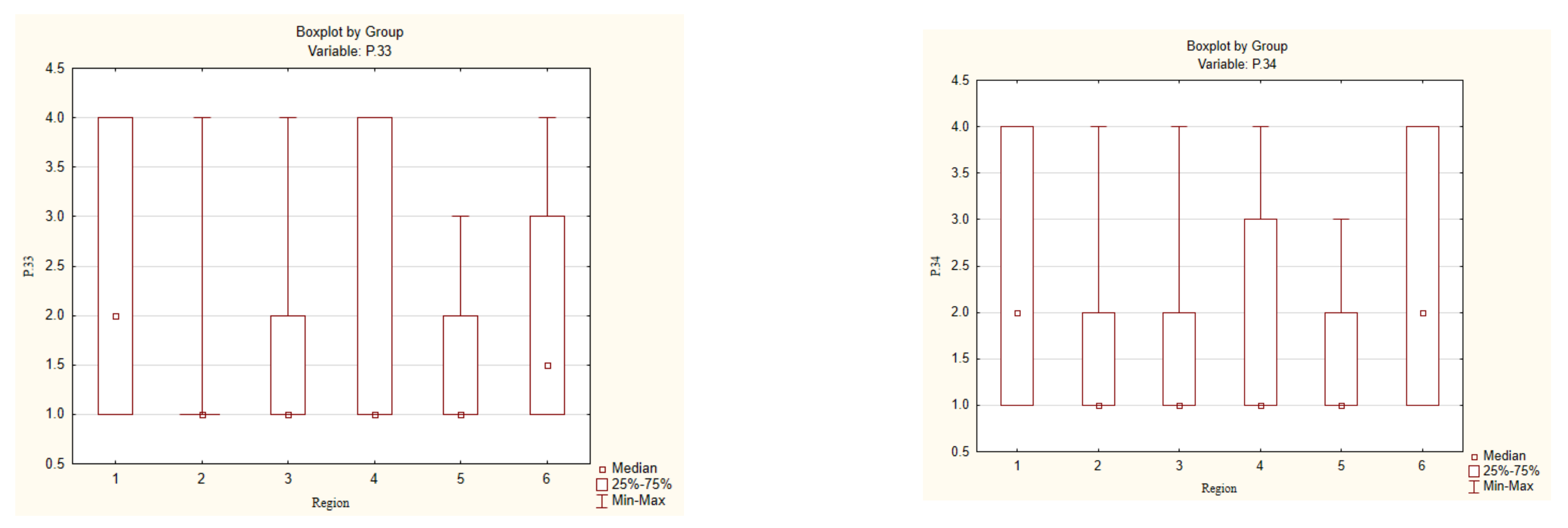 Applsci 11 00046 g012