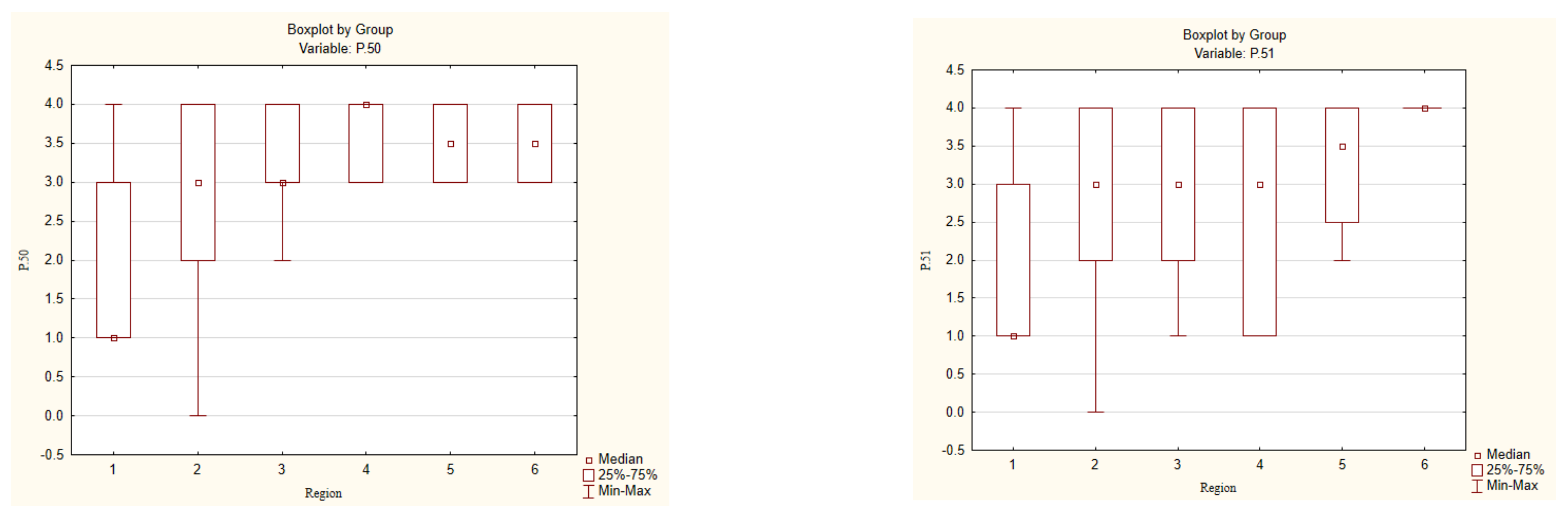 Applsci 11 00046 g015