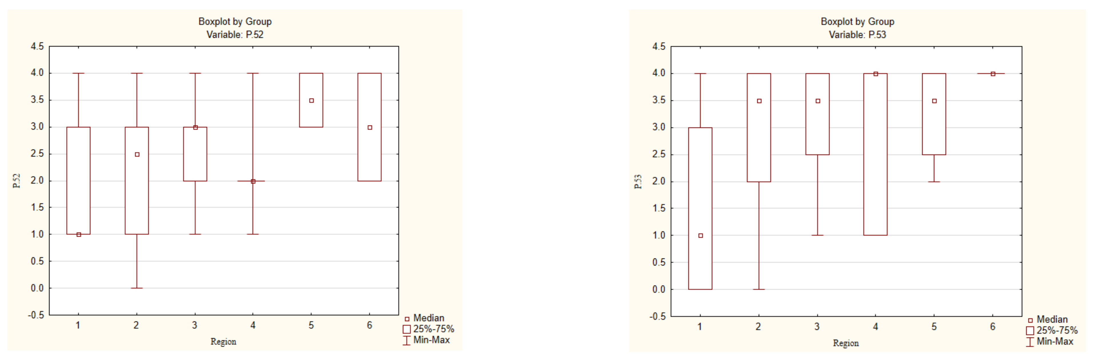 Applsci 11 00046 g016