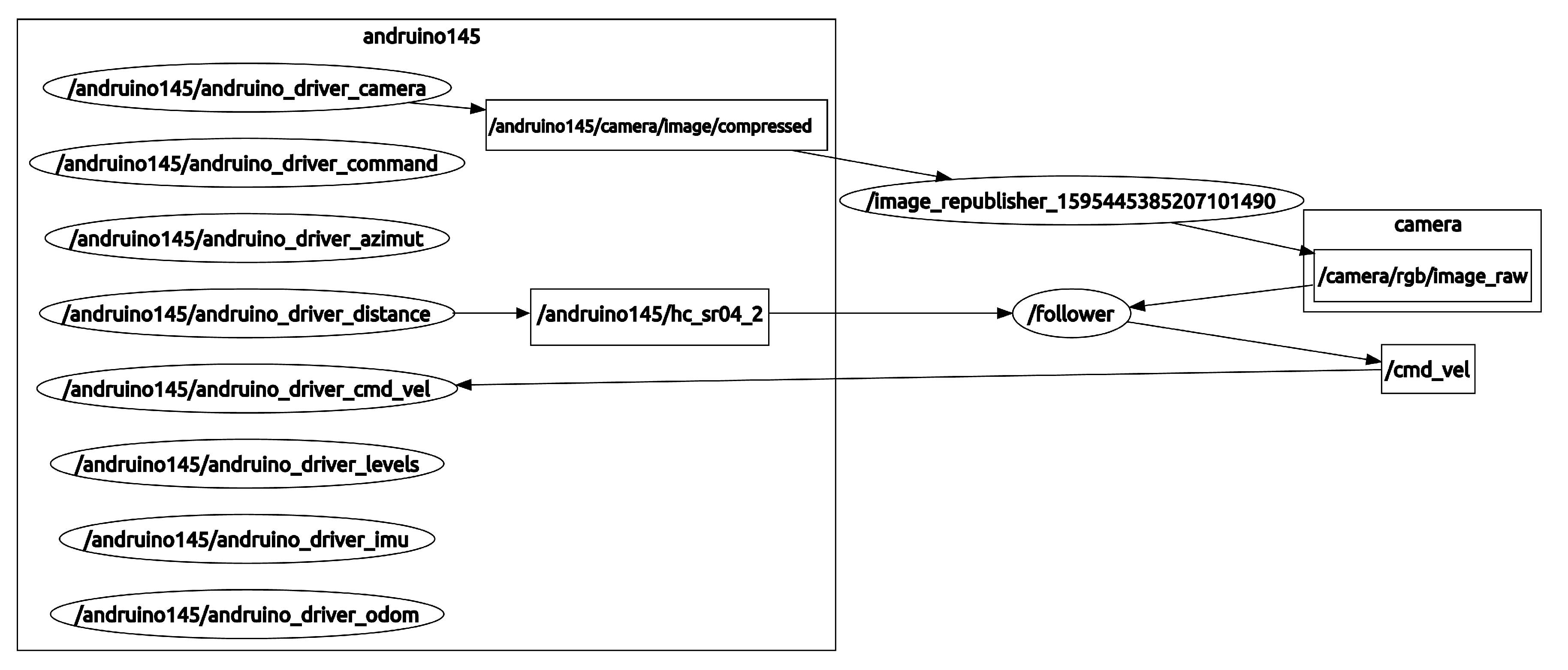 Applsci 11 00048 g004 Applsci 11 00048 g004