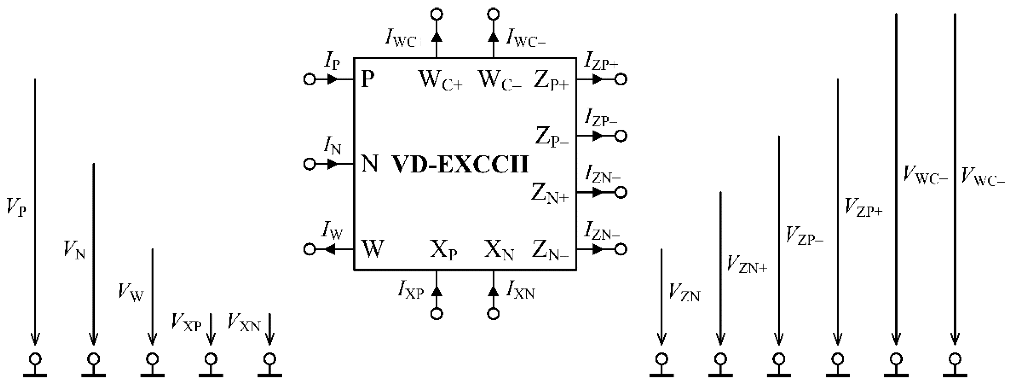 Applsci 11 00055 g001 Applsci 11 00055 g001