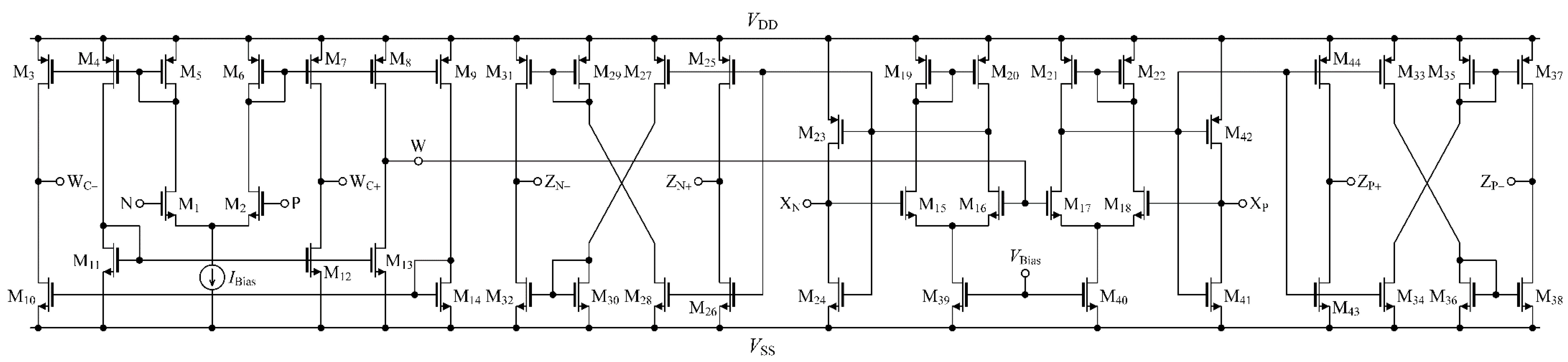 Applsci 11 00055 g002 Applsci 11 00055 g002