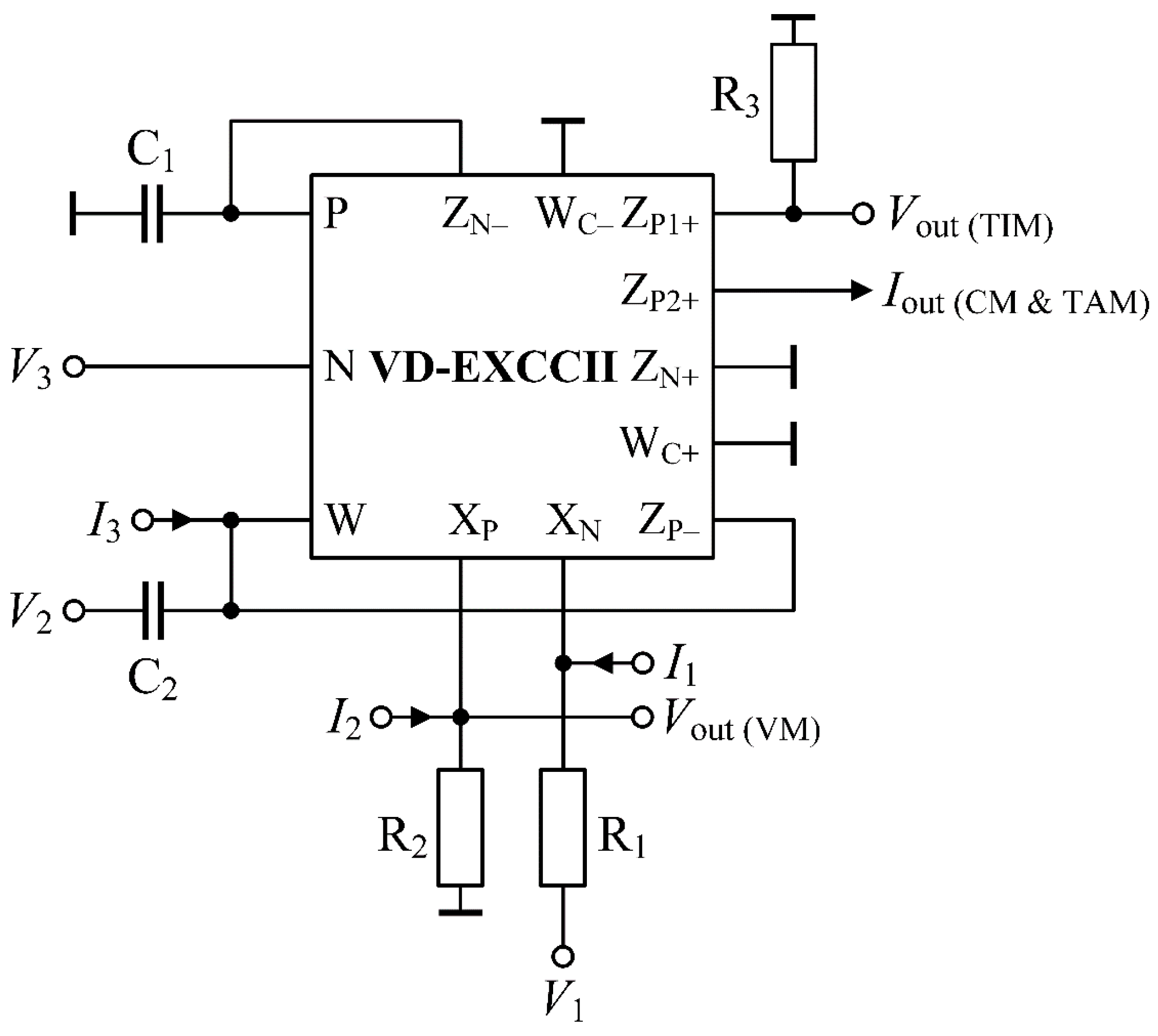 Applsci 11 00055 g003 Applsci 11 00055 g003