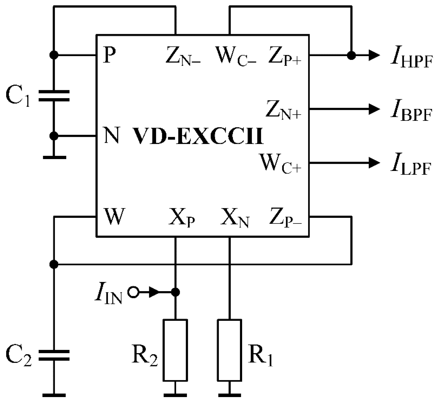 Applsci 11 00055 g004 Applsci 11 00055 g004
