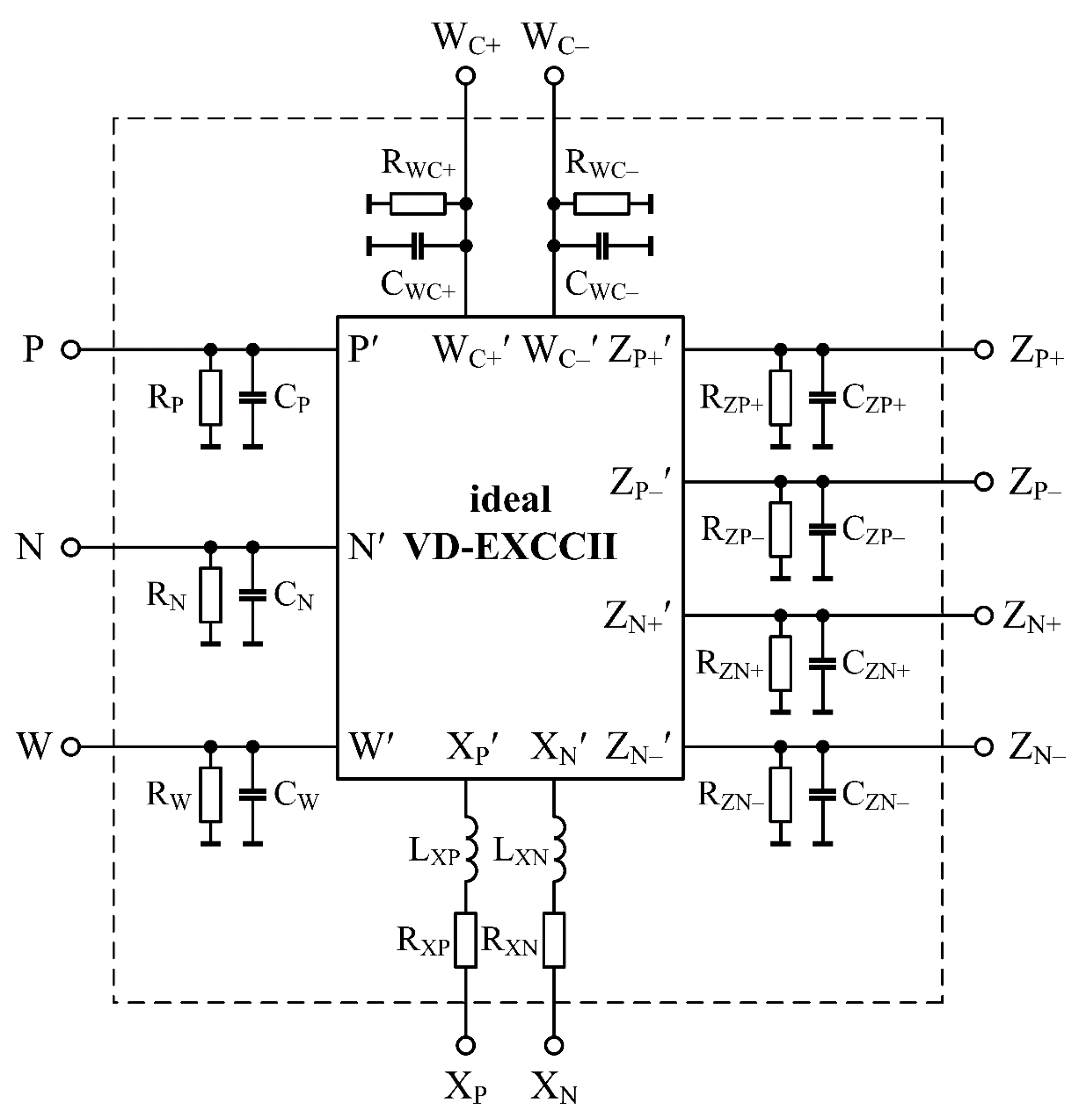 Applsci 11 00055 g005 Applsci 11 00055 g005