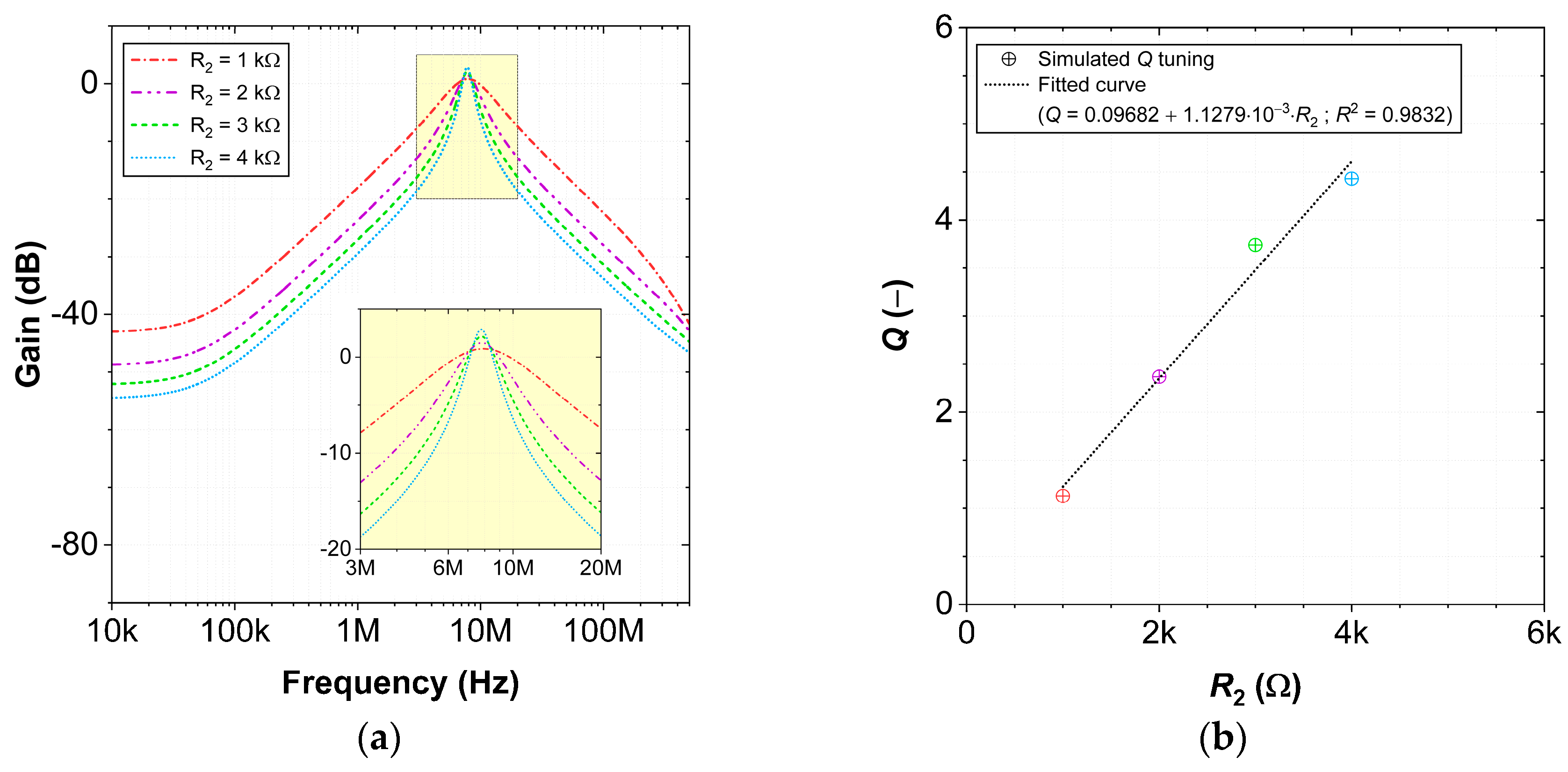Applsci 11 00055 g012 Applsci 11 00055 g012