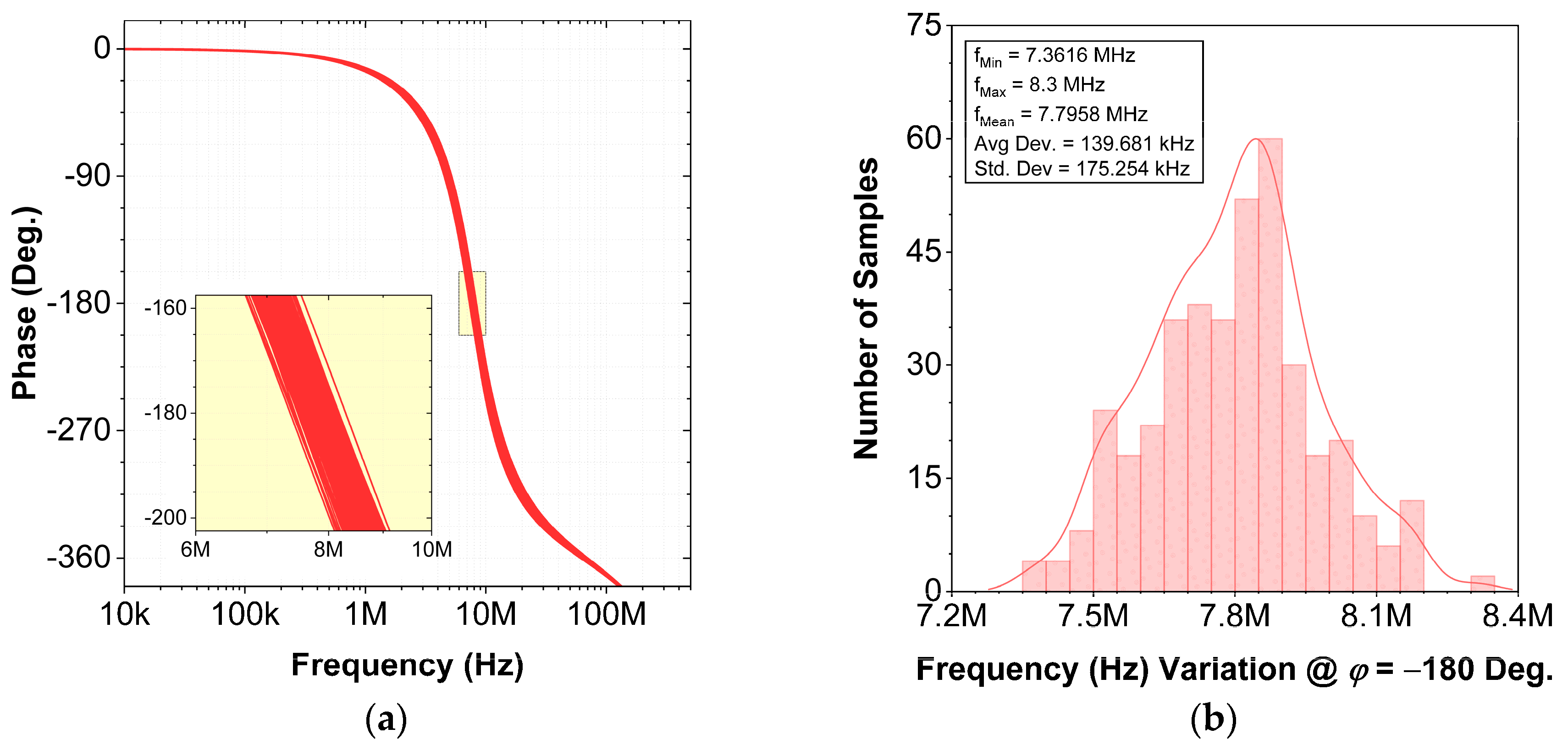 Applsci 11 00055 g015 Applsci 11 00055 g015