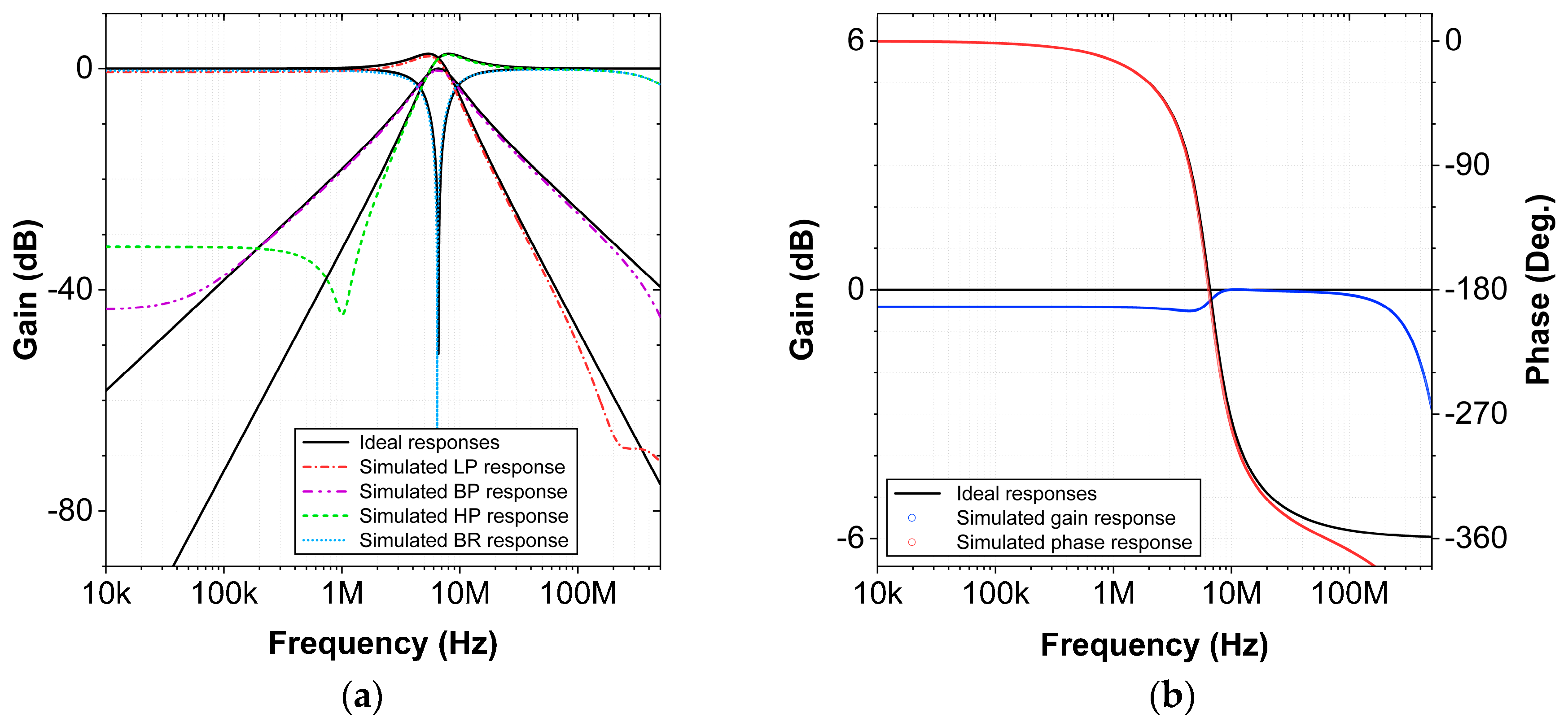Applsci 11 00055 g019 Applsci 11 00055 g019