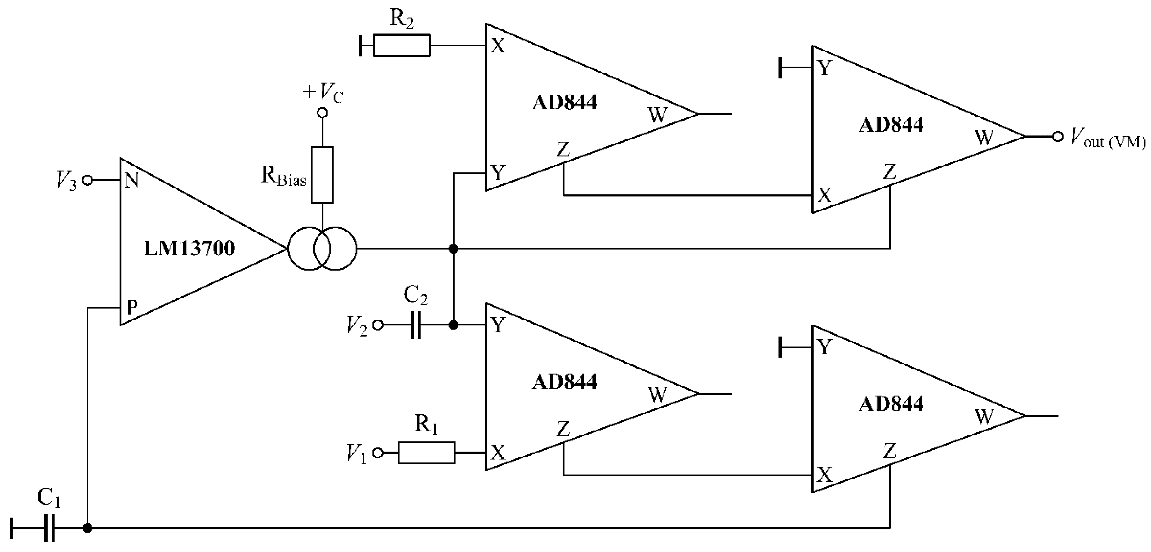 Applsci 11 00055 g024 Applsci 11 00055 g024