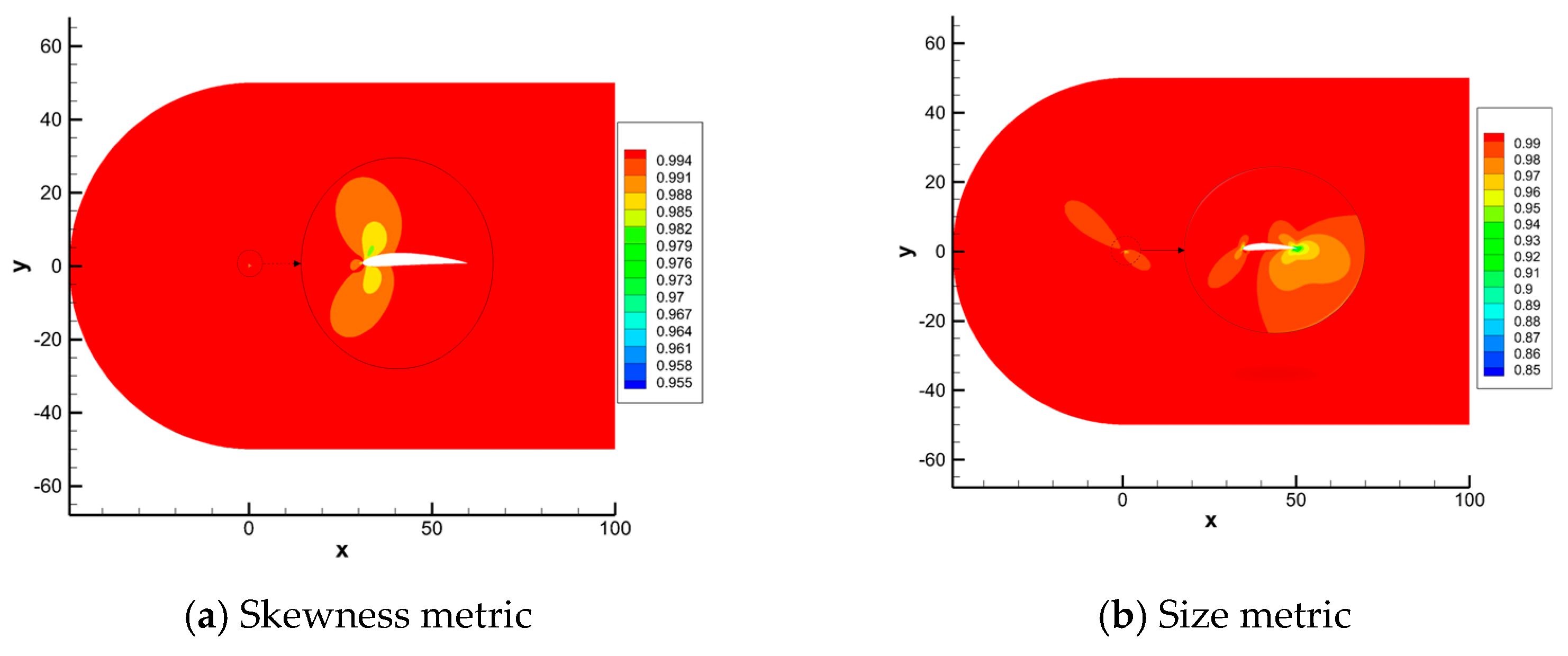Applsci 11 00059 g016