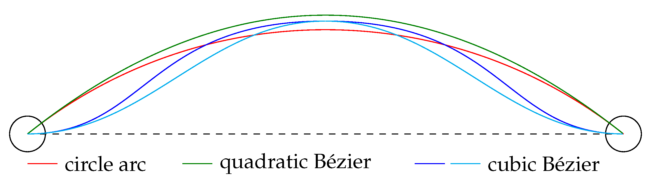 Applsci 11 00064 g002
