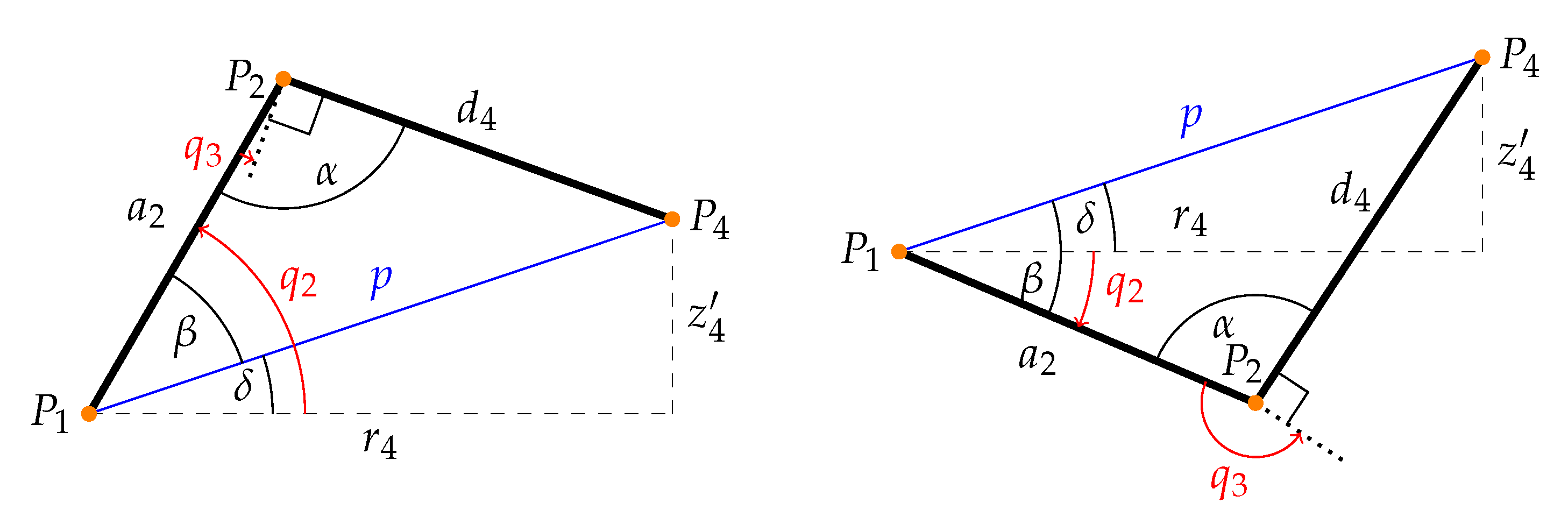 Applsci 11 00064 g004