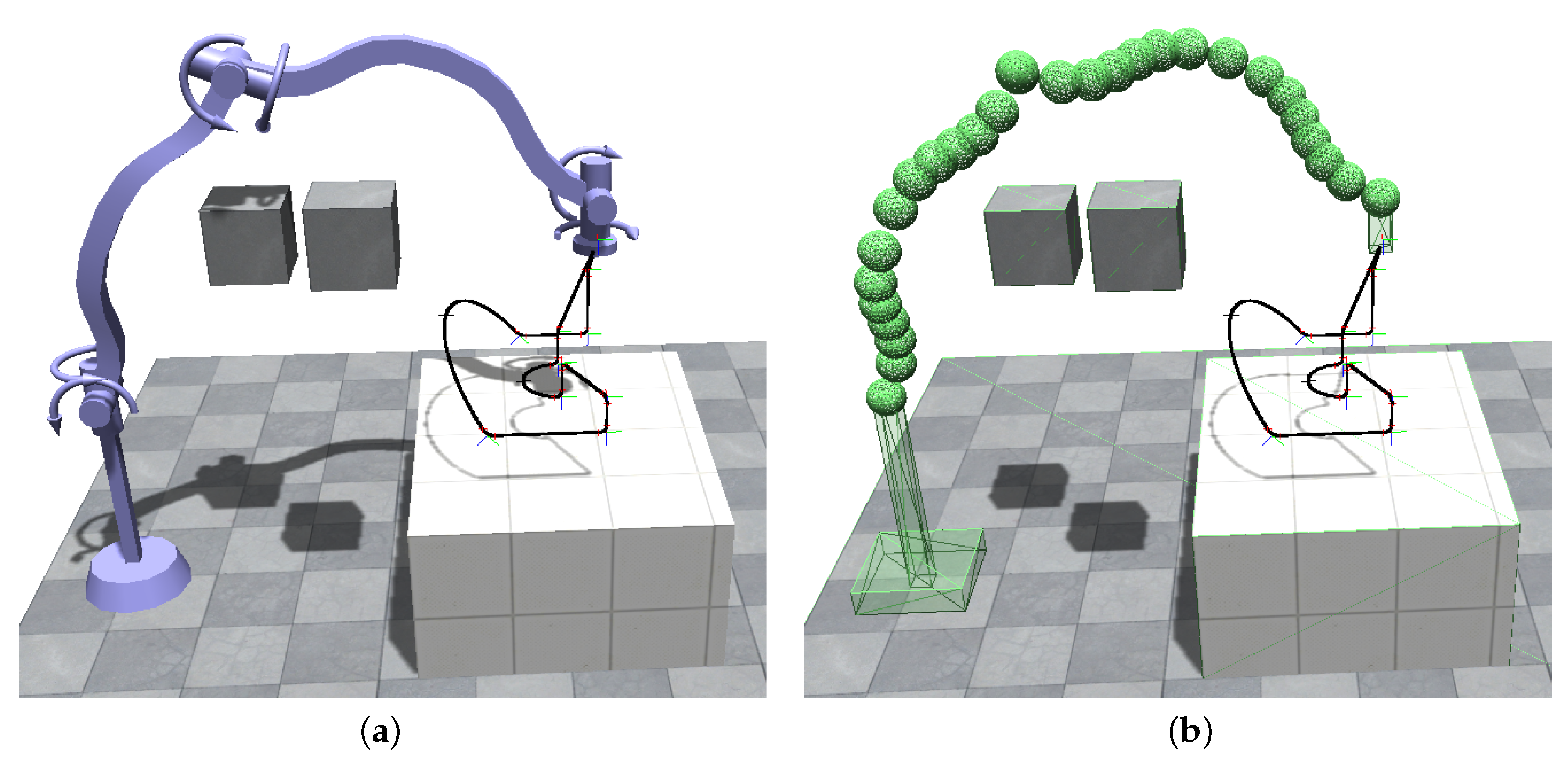 Applsci 11 00064 g005