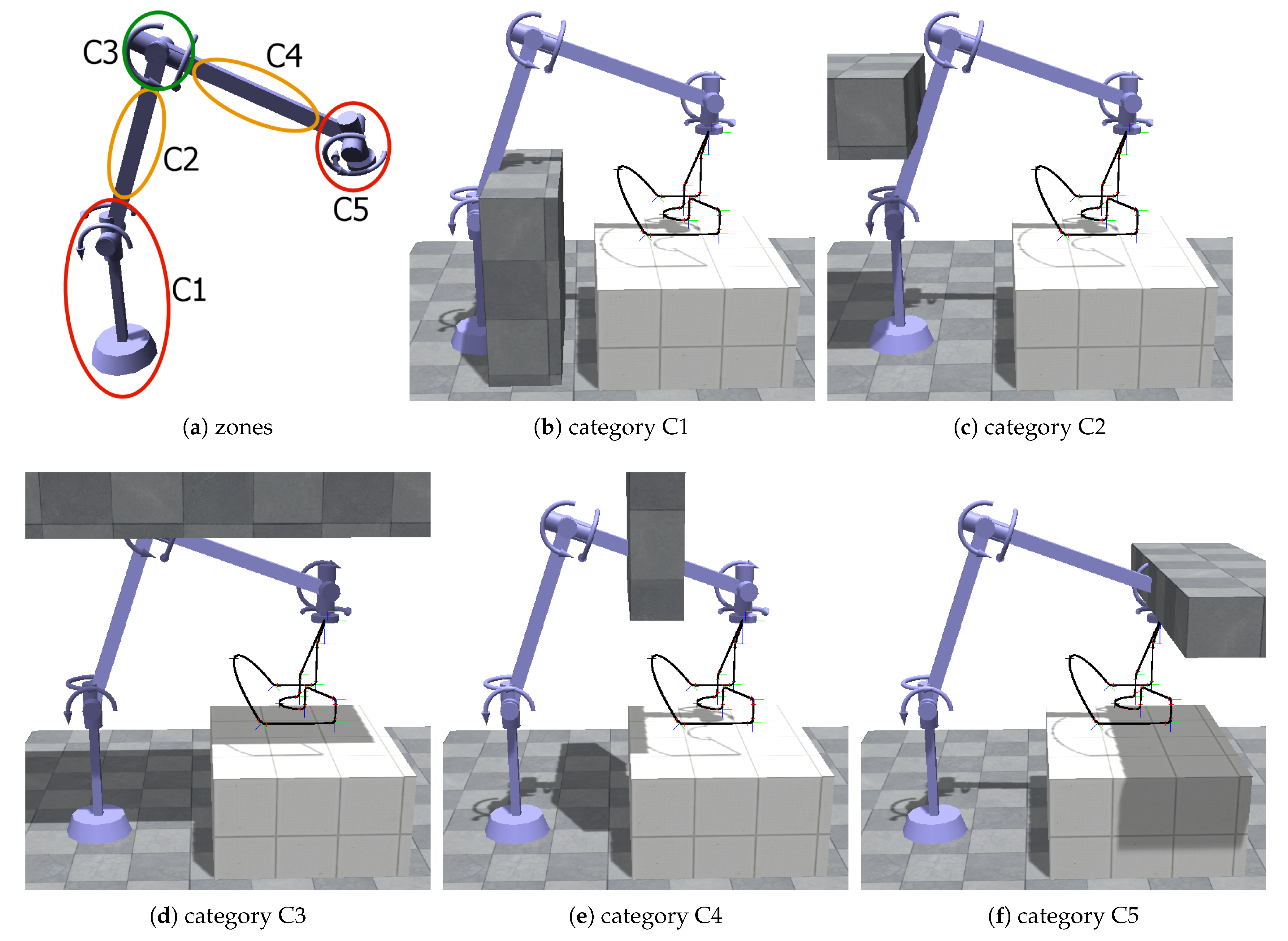 Applsci 11 00064 g006