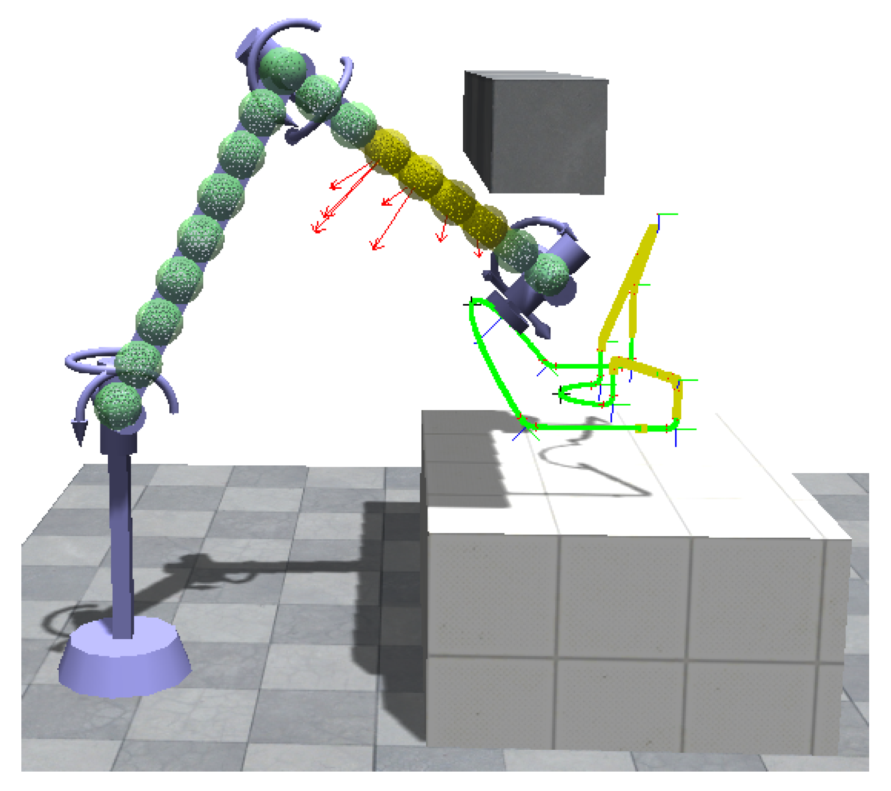 Applsci 11 00064 g008