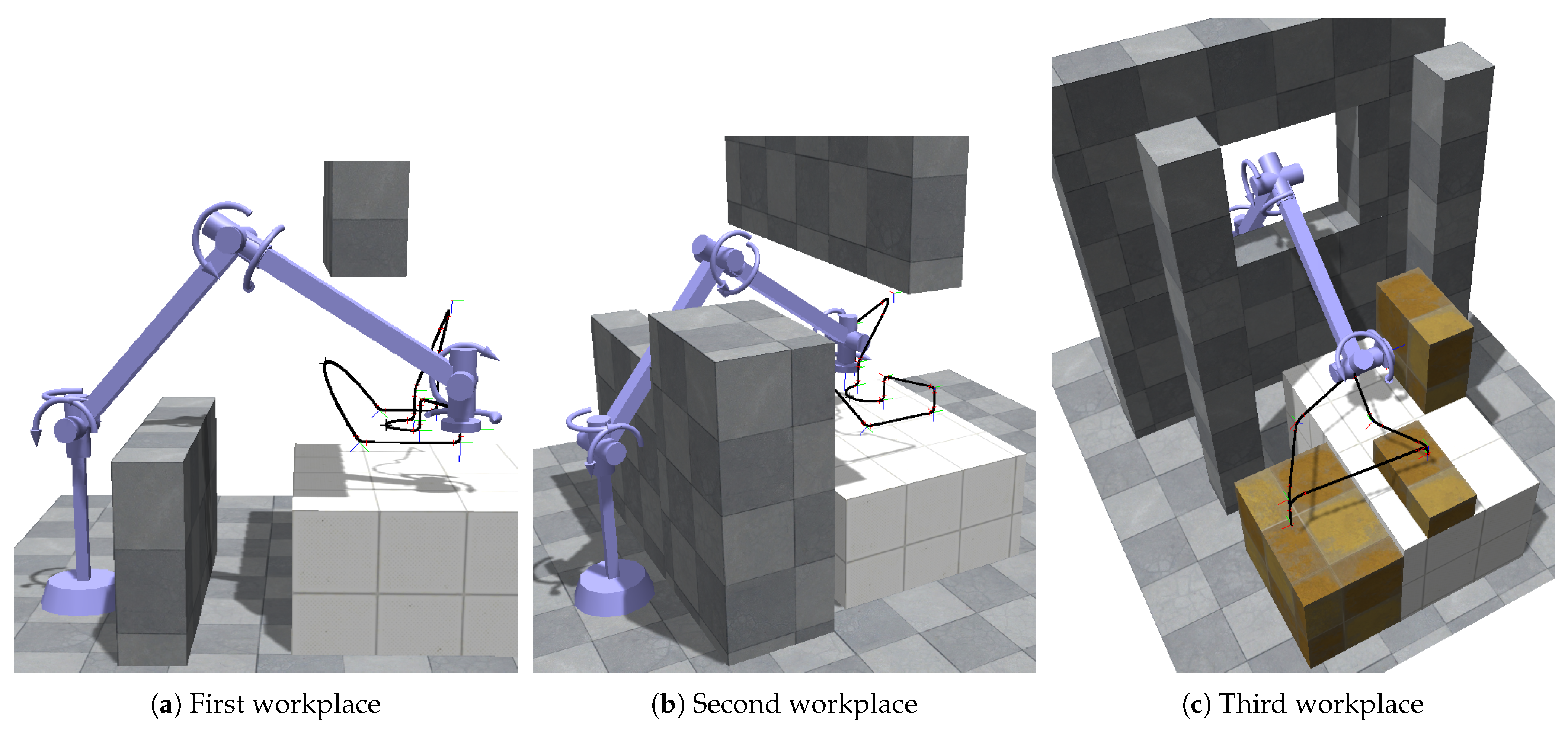 Applsci 11 00064 g009