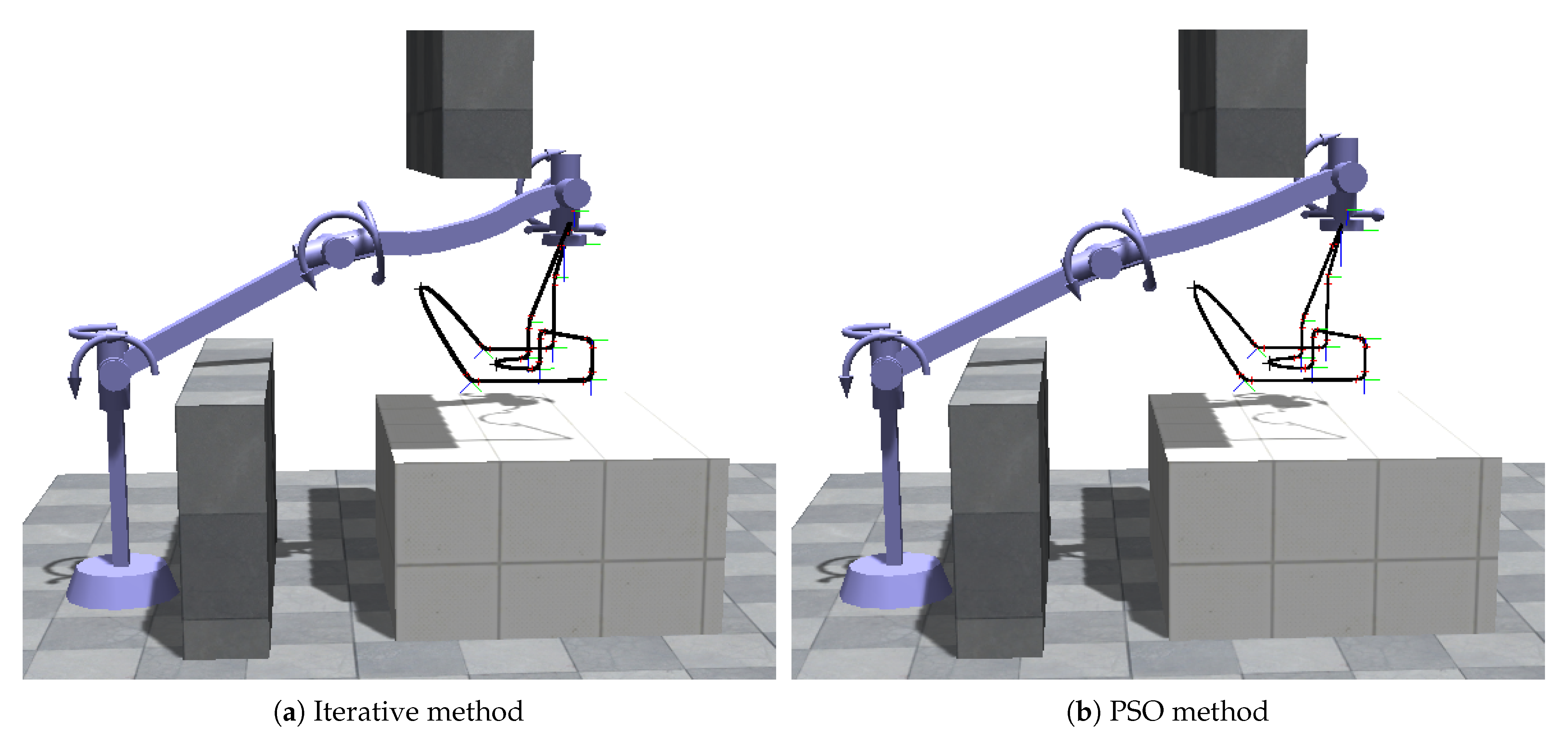 Applsci 11 00064 g010