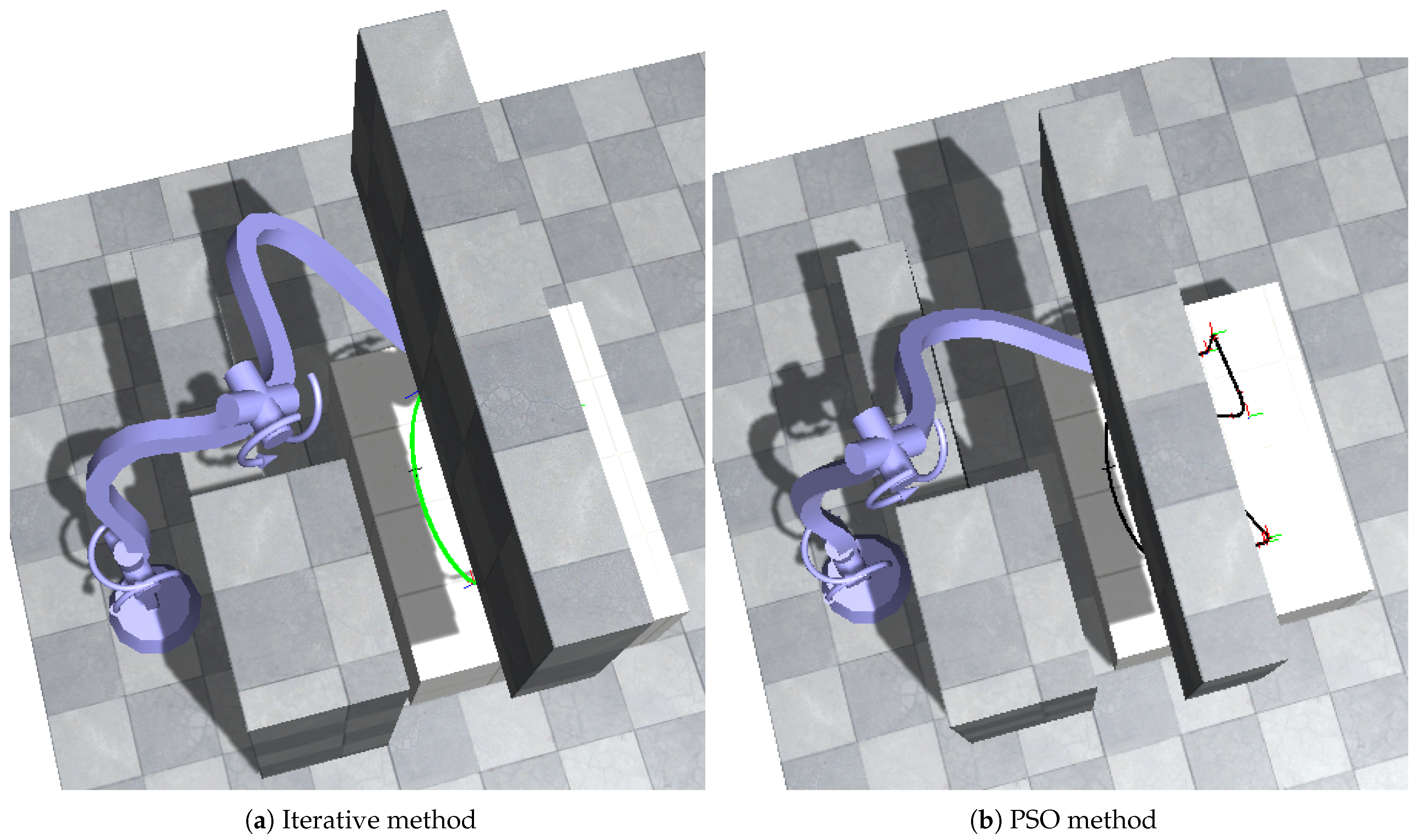 Applsci 11 00064 g012