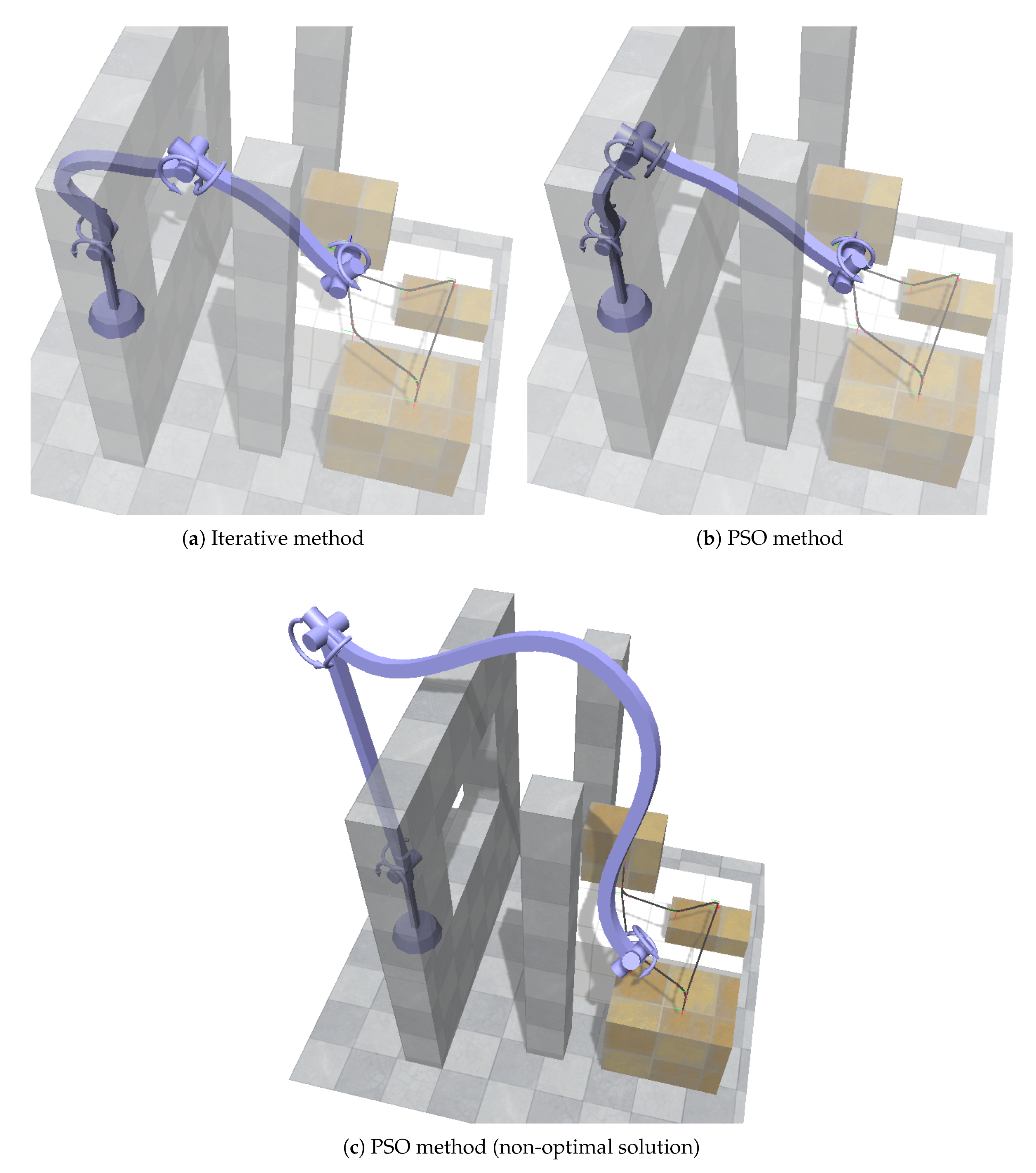 Applsci 11 00064 g014