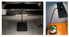 Applsci 11 00074 i005 Applsci 11 00074 i005